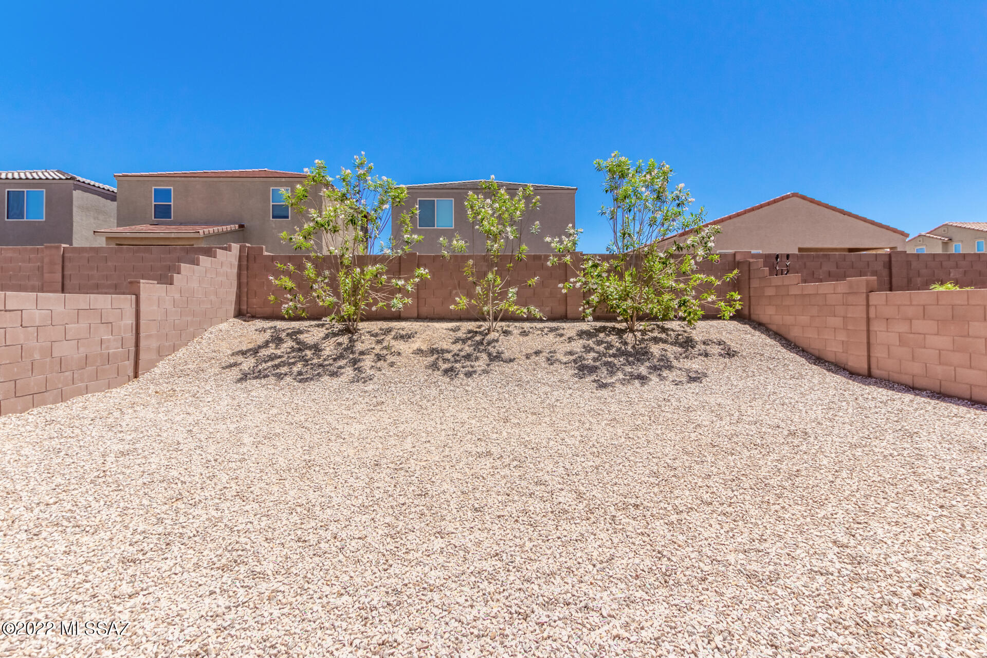 Madera Highlands Villages 1-10 & 15 - Residential