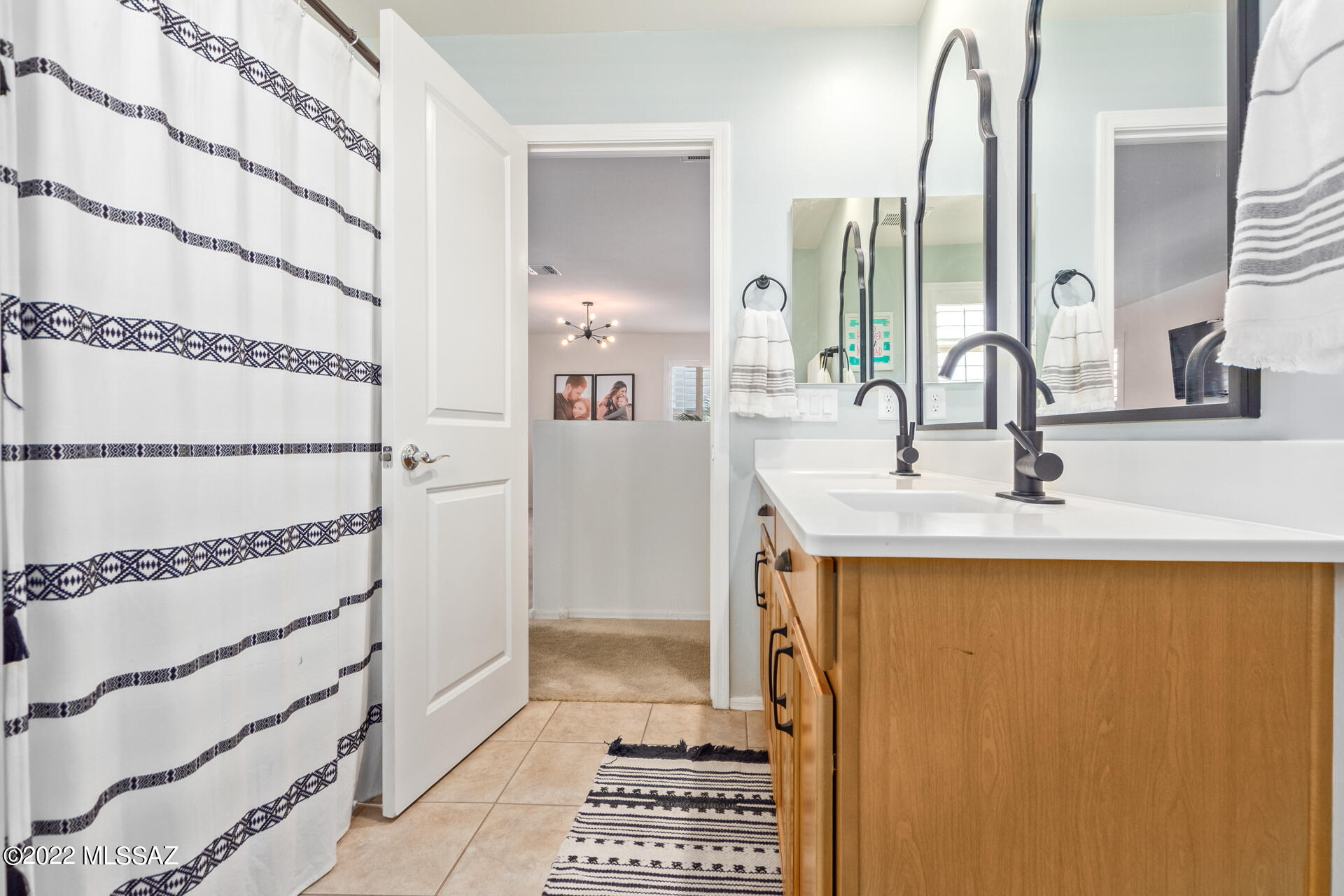 Madera Highlands Villages 1-10 & 15 - Residential