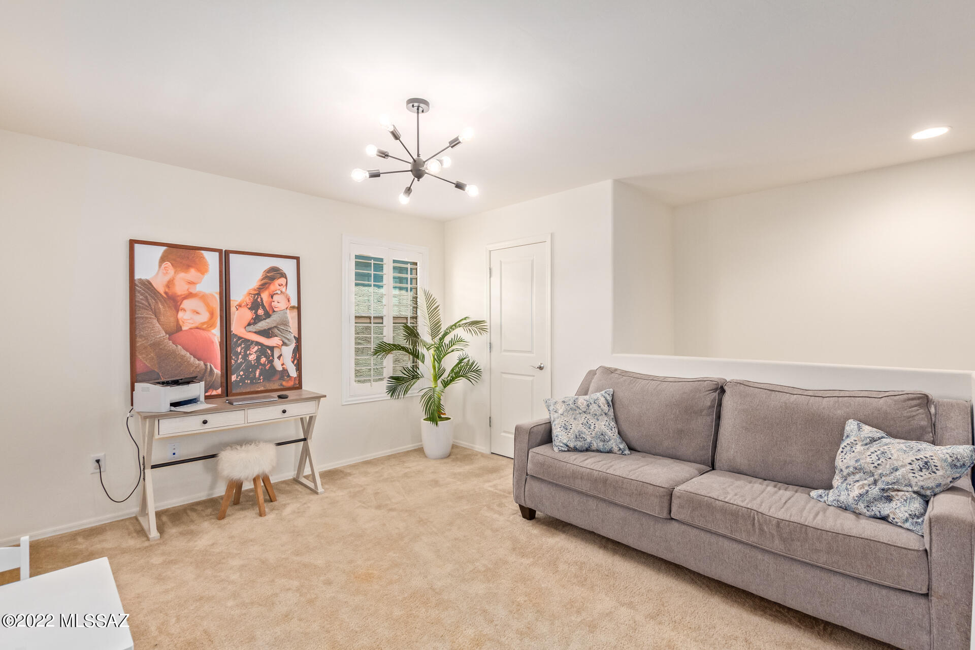 Madera Highlands Villages 1-10 & 15 - Residential