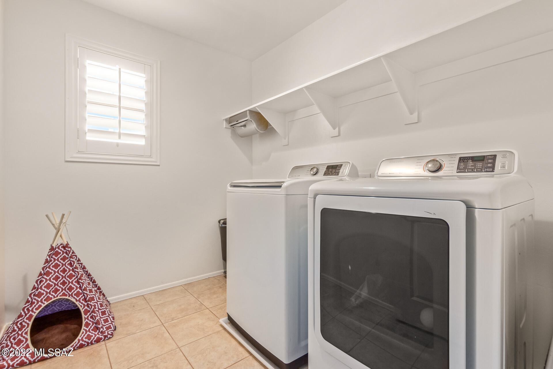 Madera Highlands Villages 1-10 & 15 - Residential