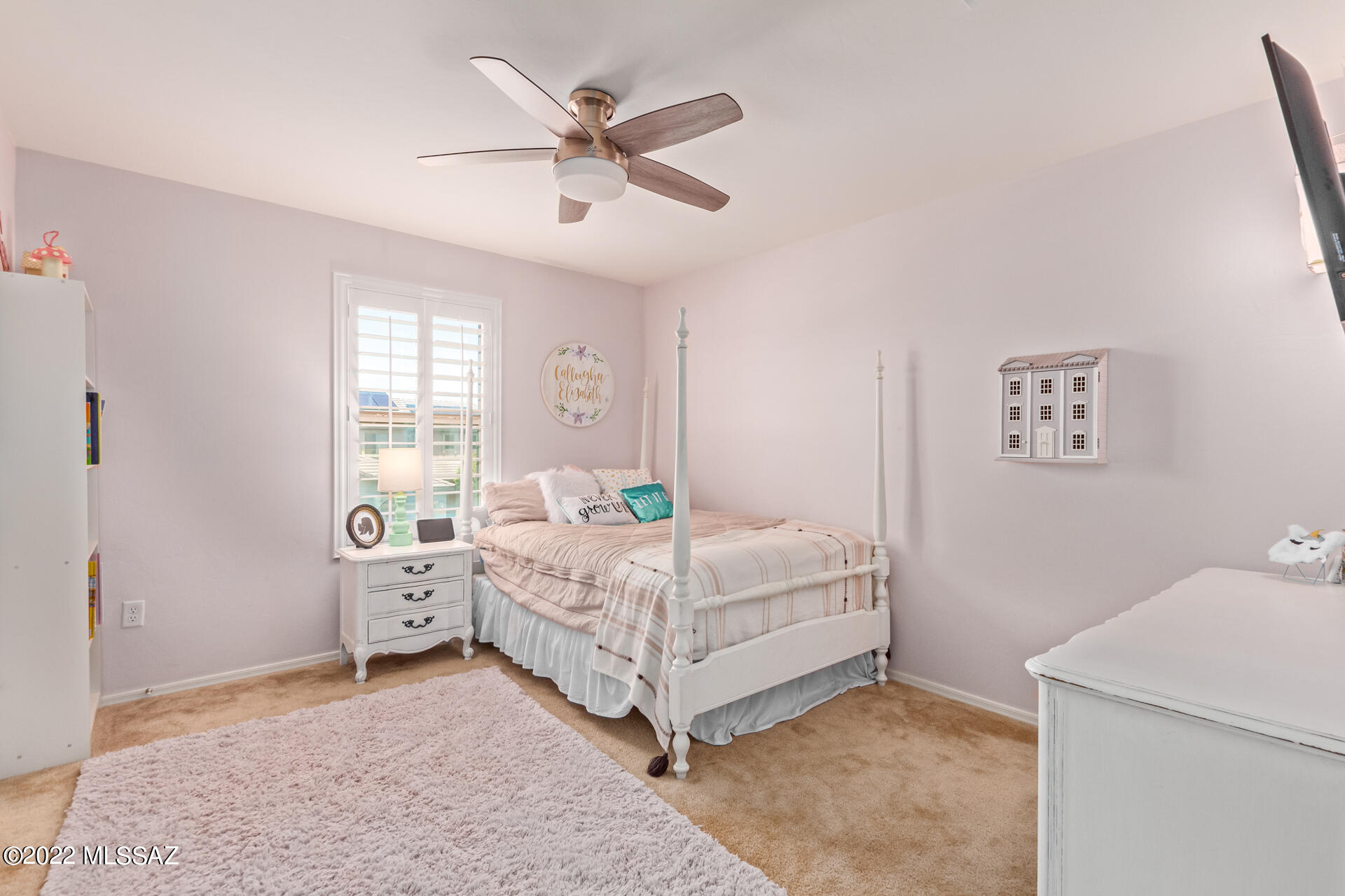 Madera Highlands Villages 1-10 & 15 - Residential