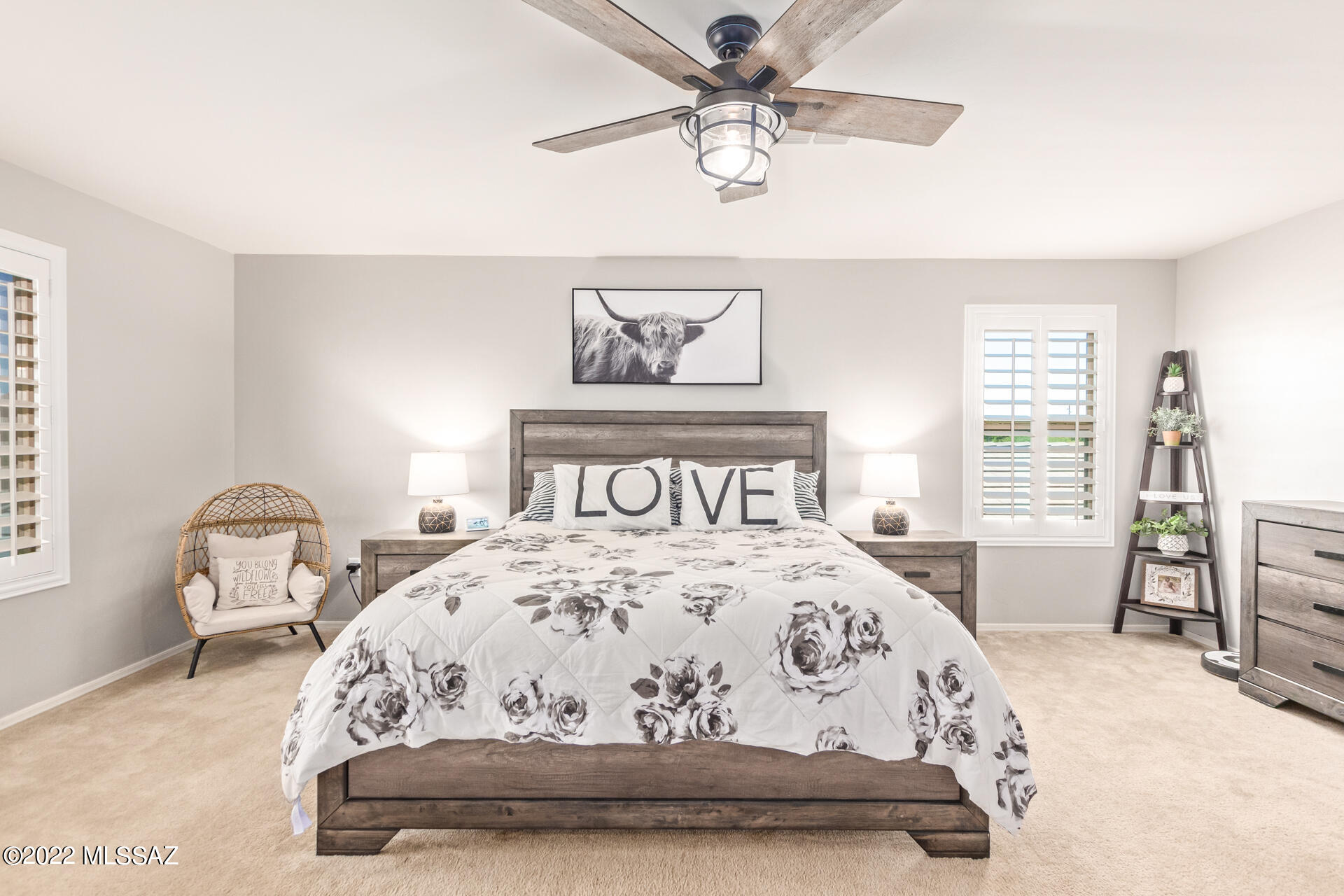 Madera Highlands Villages 1-10 & 15 - Residential