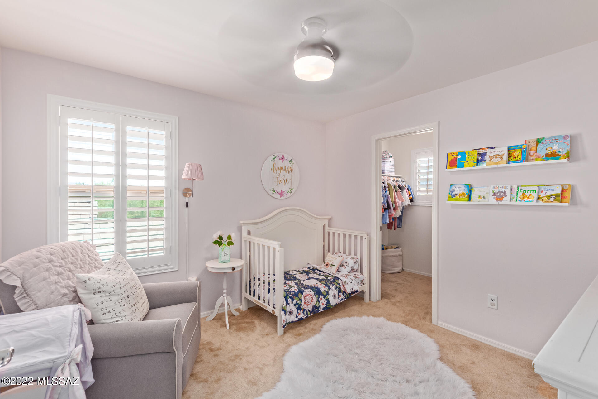 Madera Highlands Villages 1-10 & 15 - Residential