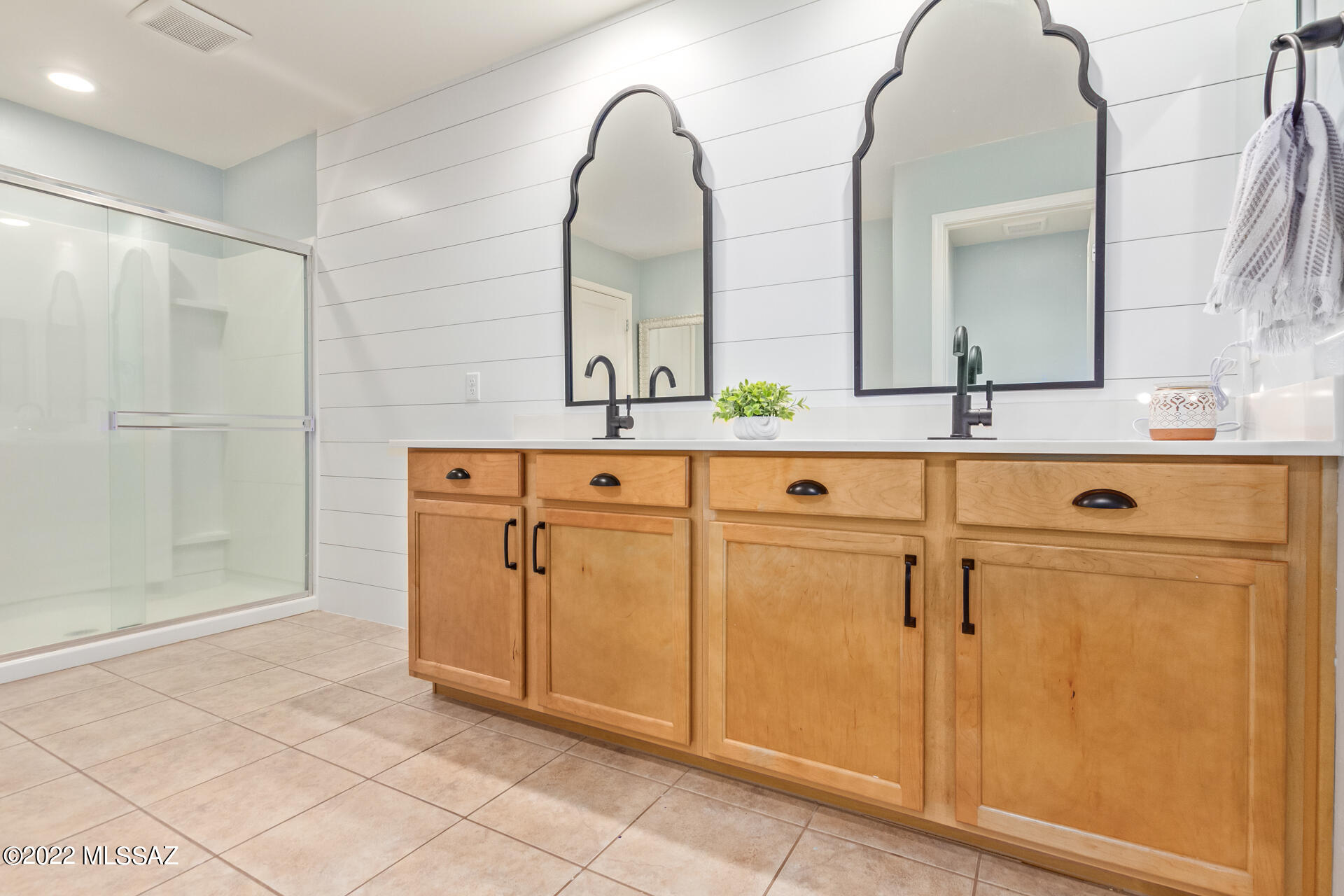 Madera Highlands Villages 1-10 & 15 - Residential