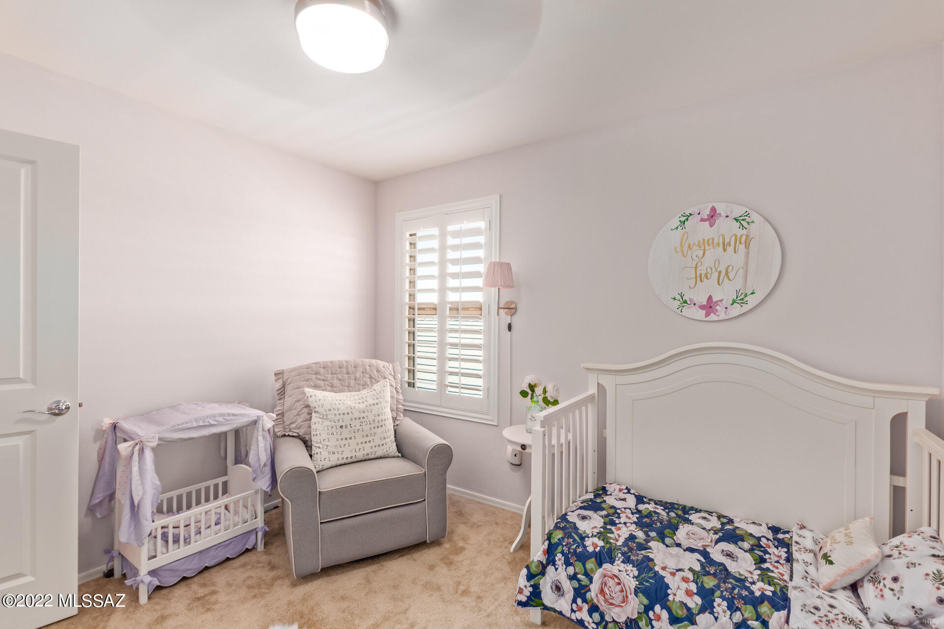 Madera Highlands Villages 1-10 & 15 - Residential