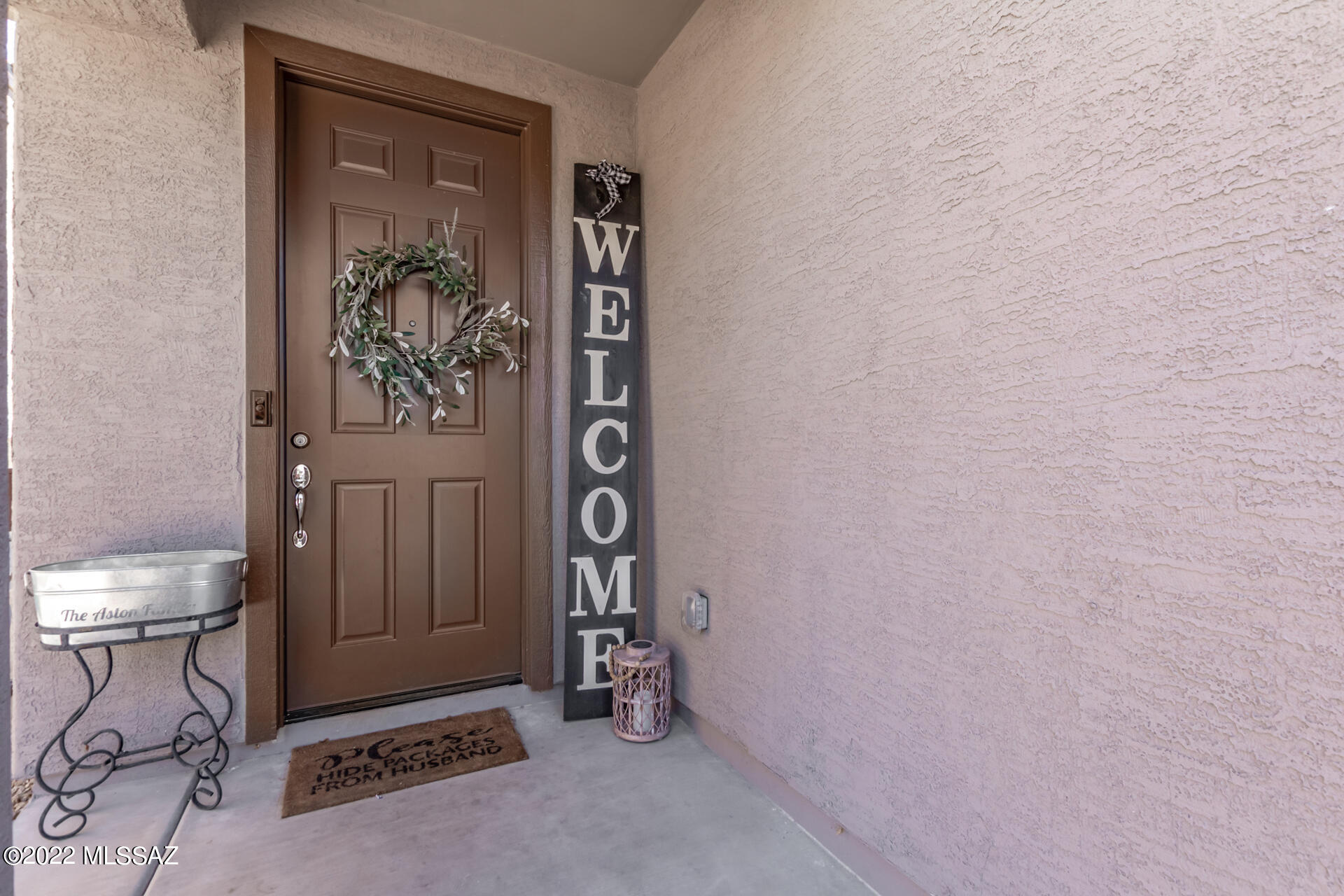 Madera Highlands Villages 1-10 & 15 - Residential