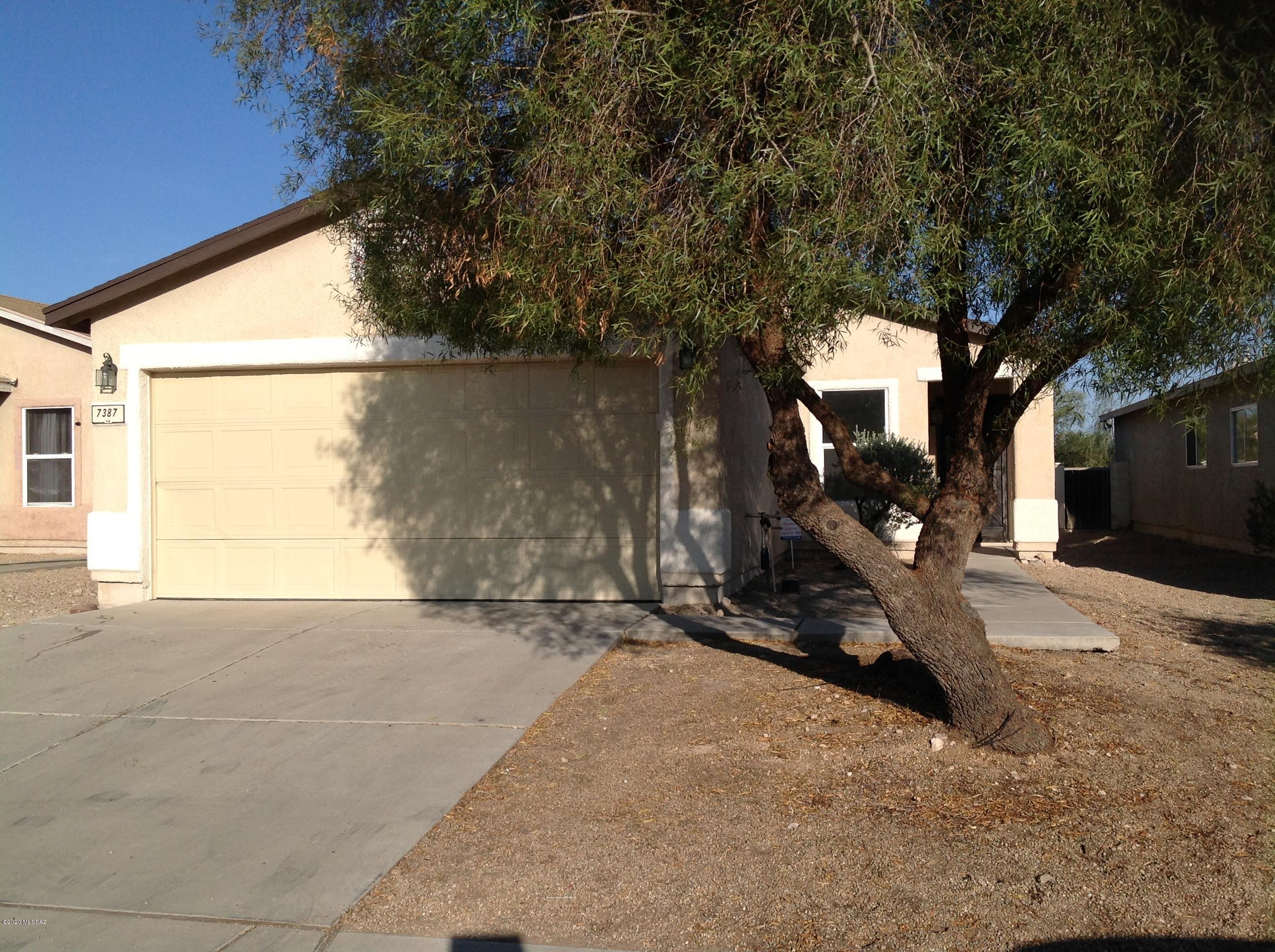 Mission West II Phase 2 - Residential