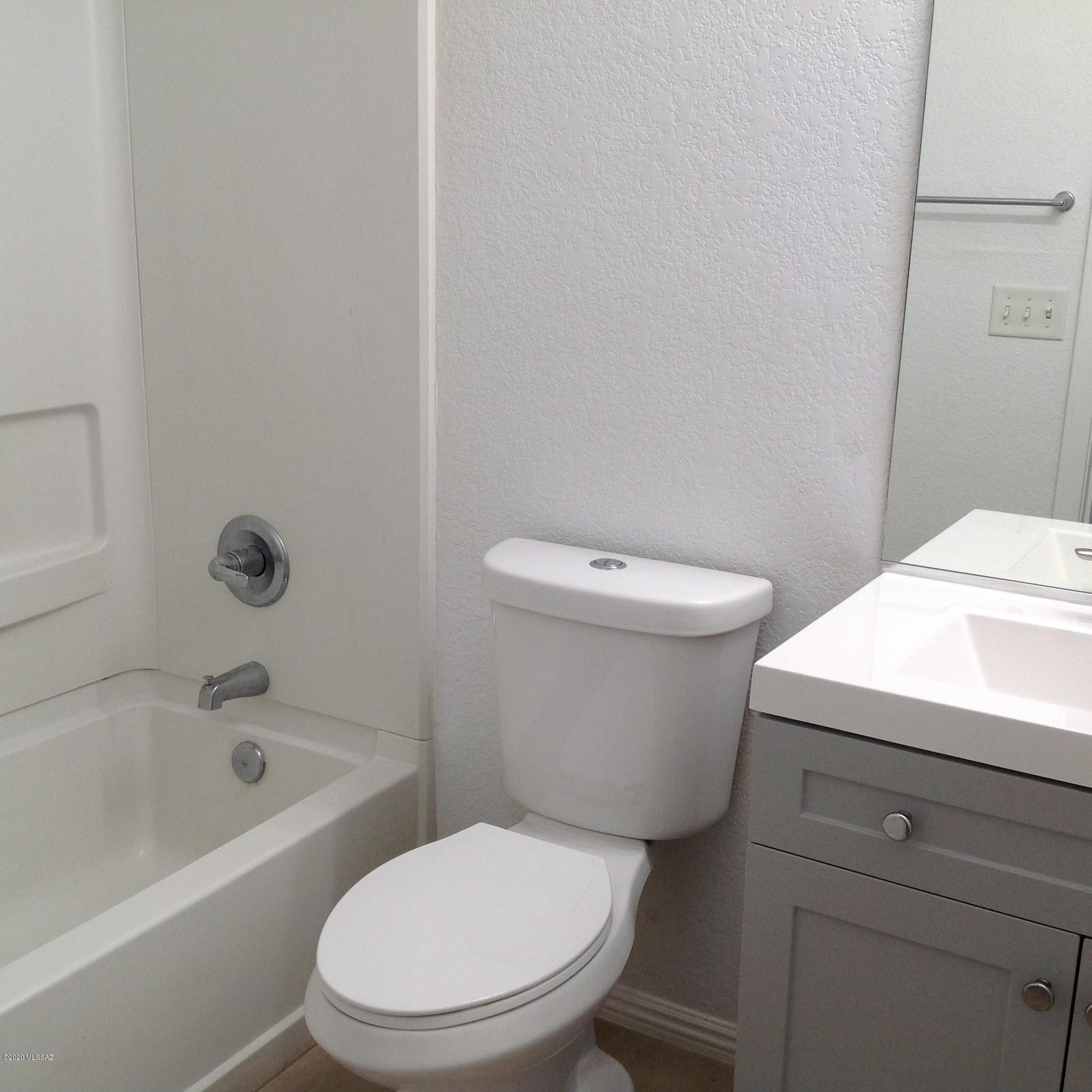 Mission West II Phase 2 - Residential