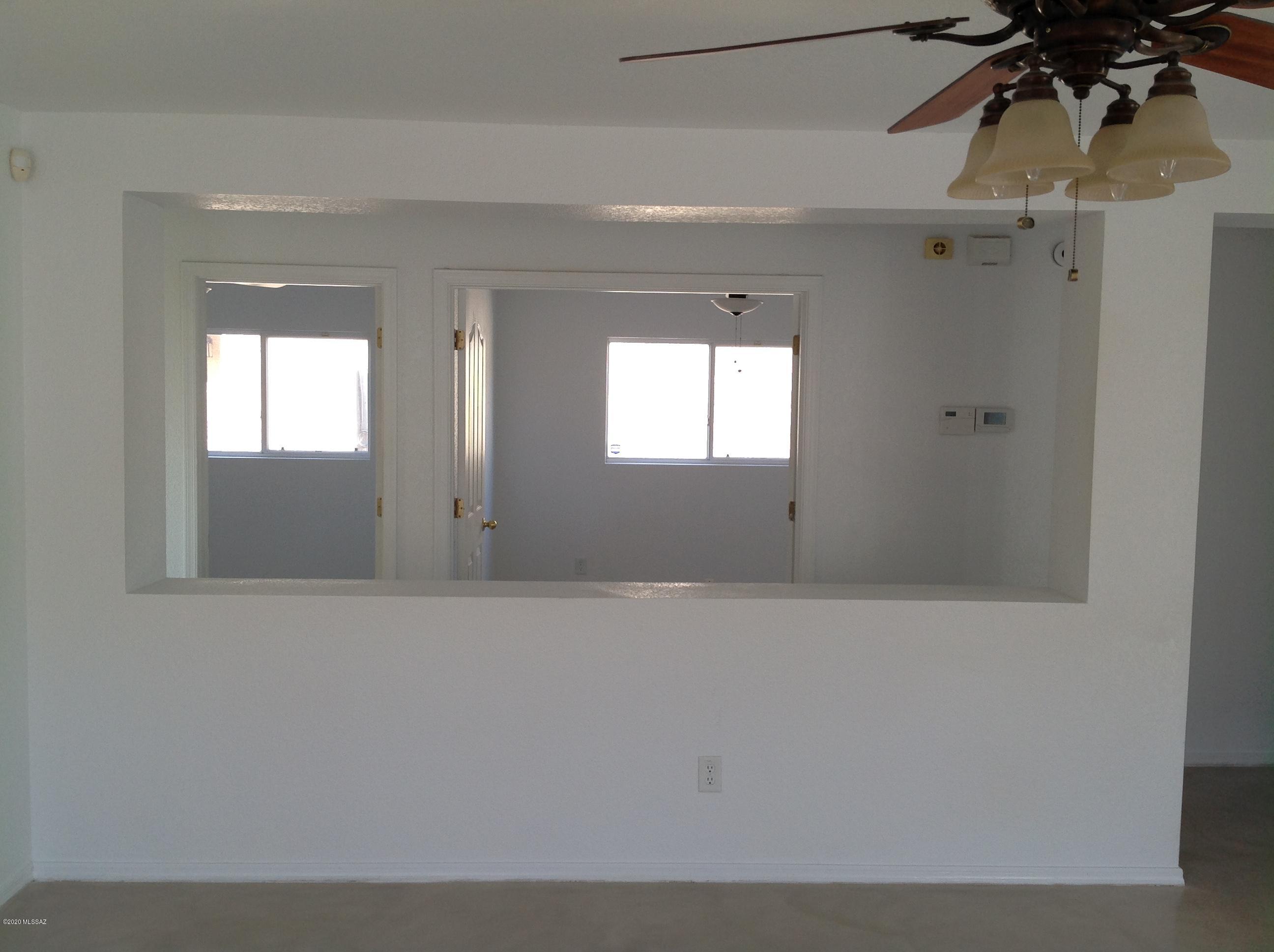Mission West II Phase 2 - Residential