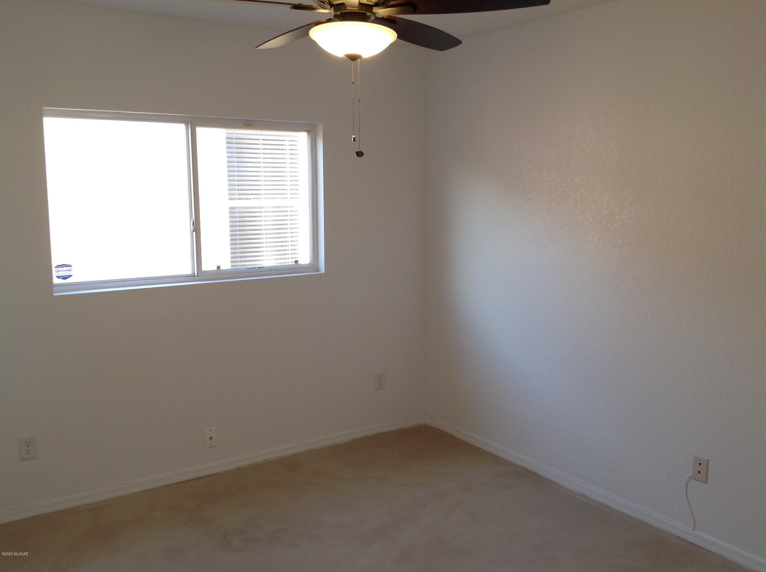 Mission West II Phase 2 - Residential