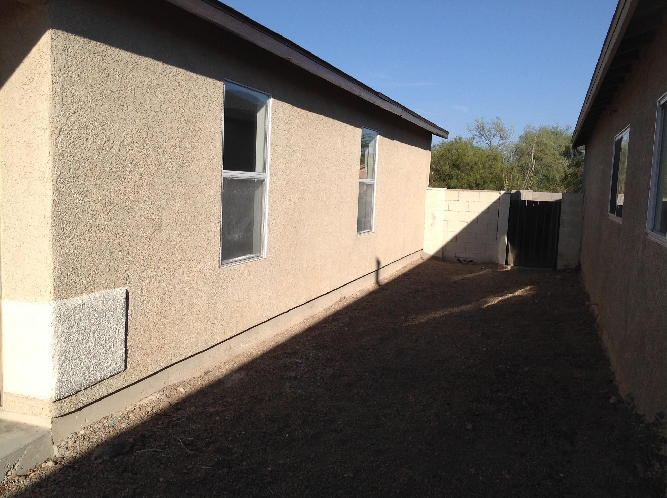 Mission West II Phase 2 - Residential