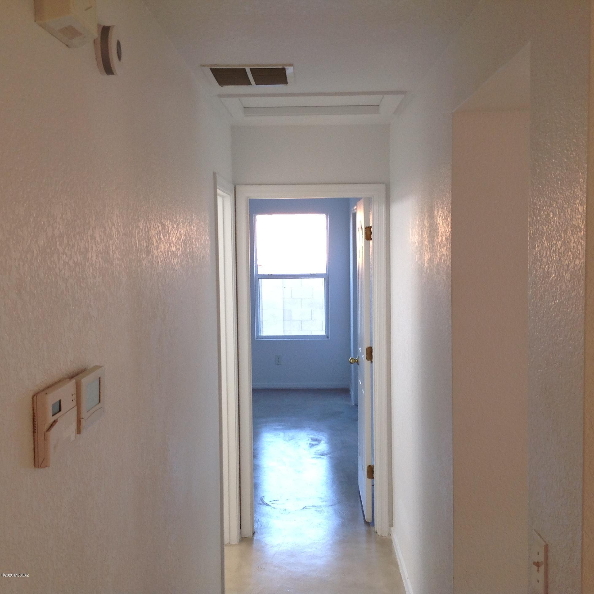 Mission West II Phase 2 - Residential