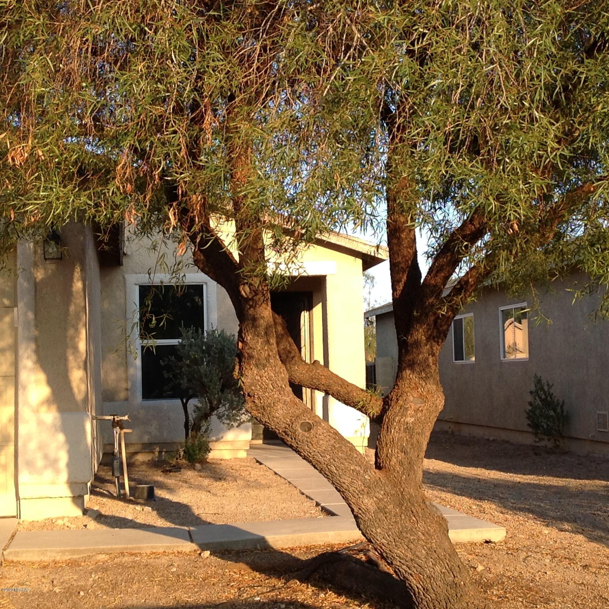 Mission West II Phase 2 - Residential
