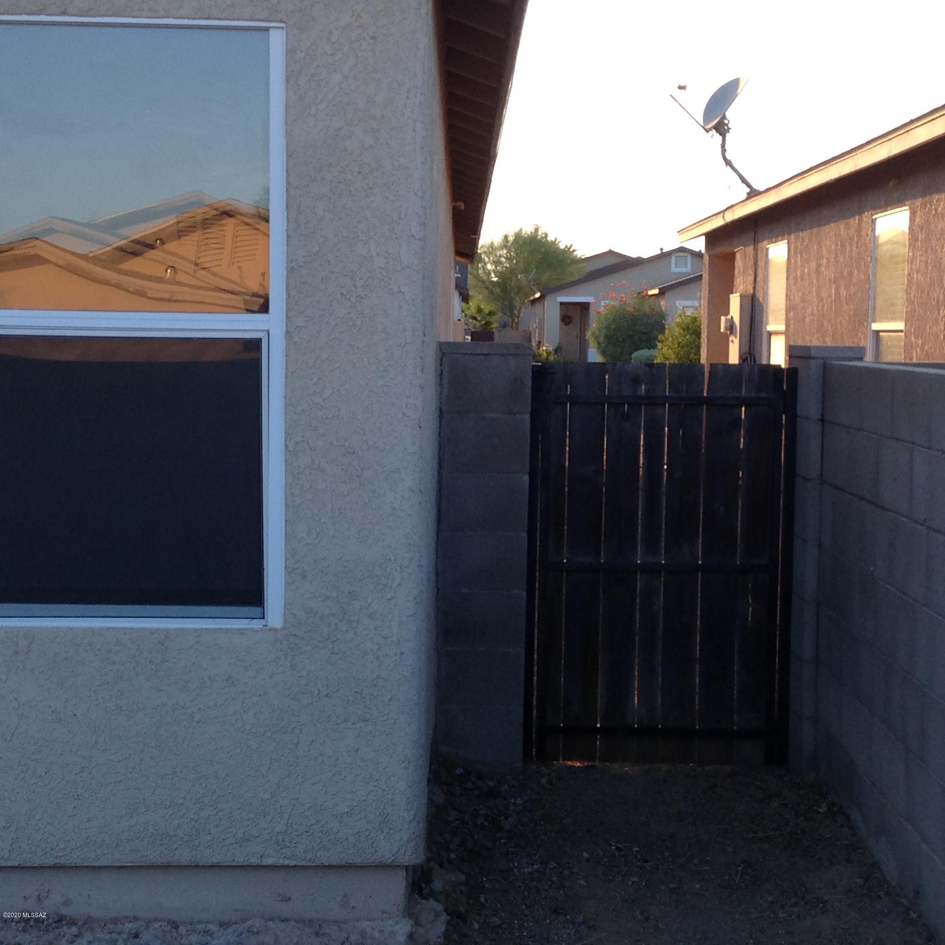 Mission West II Phase 2 - Residential