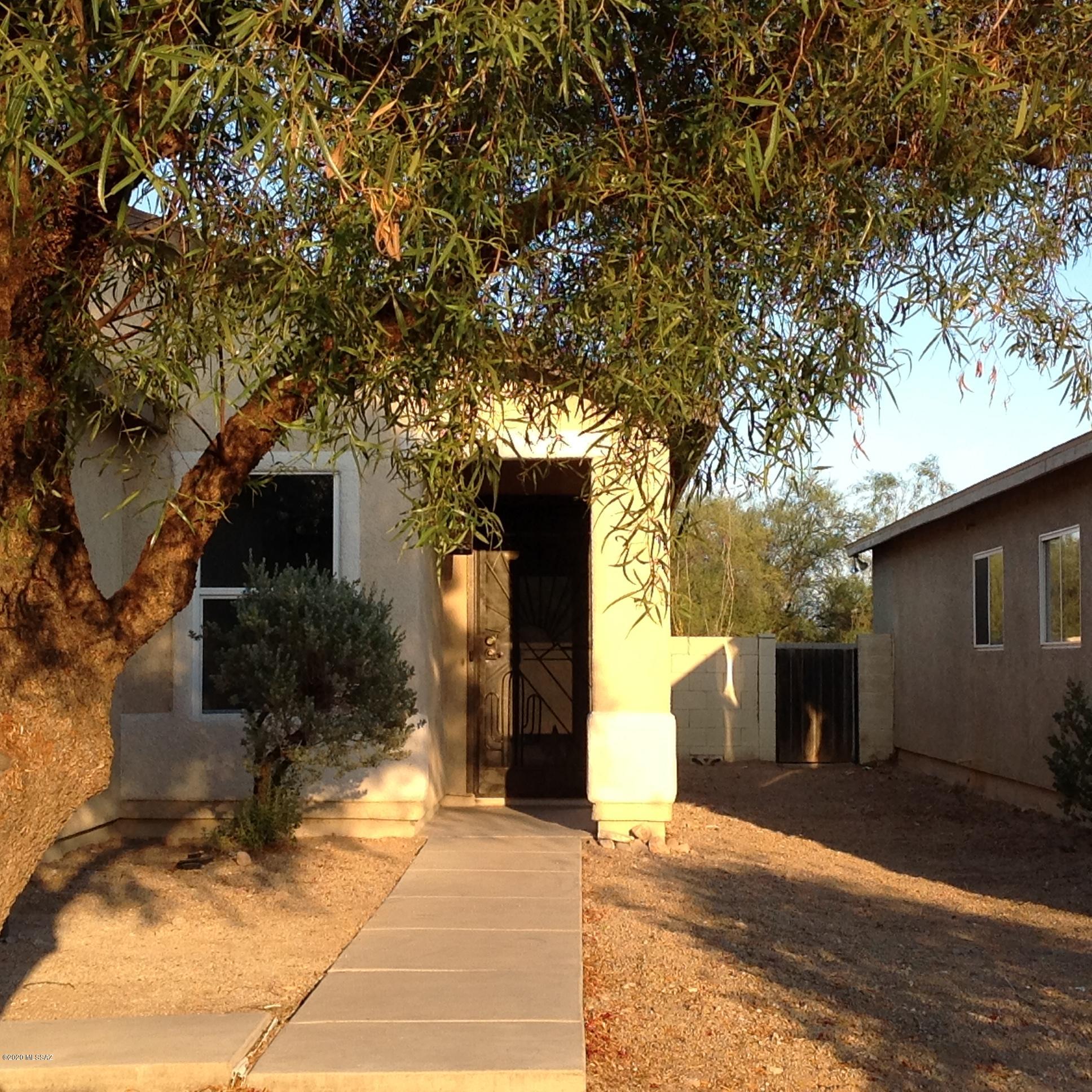 Mission West II Phase 2 - Residential