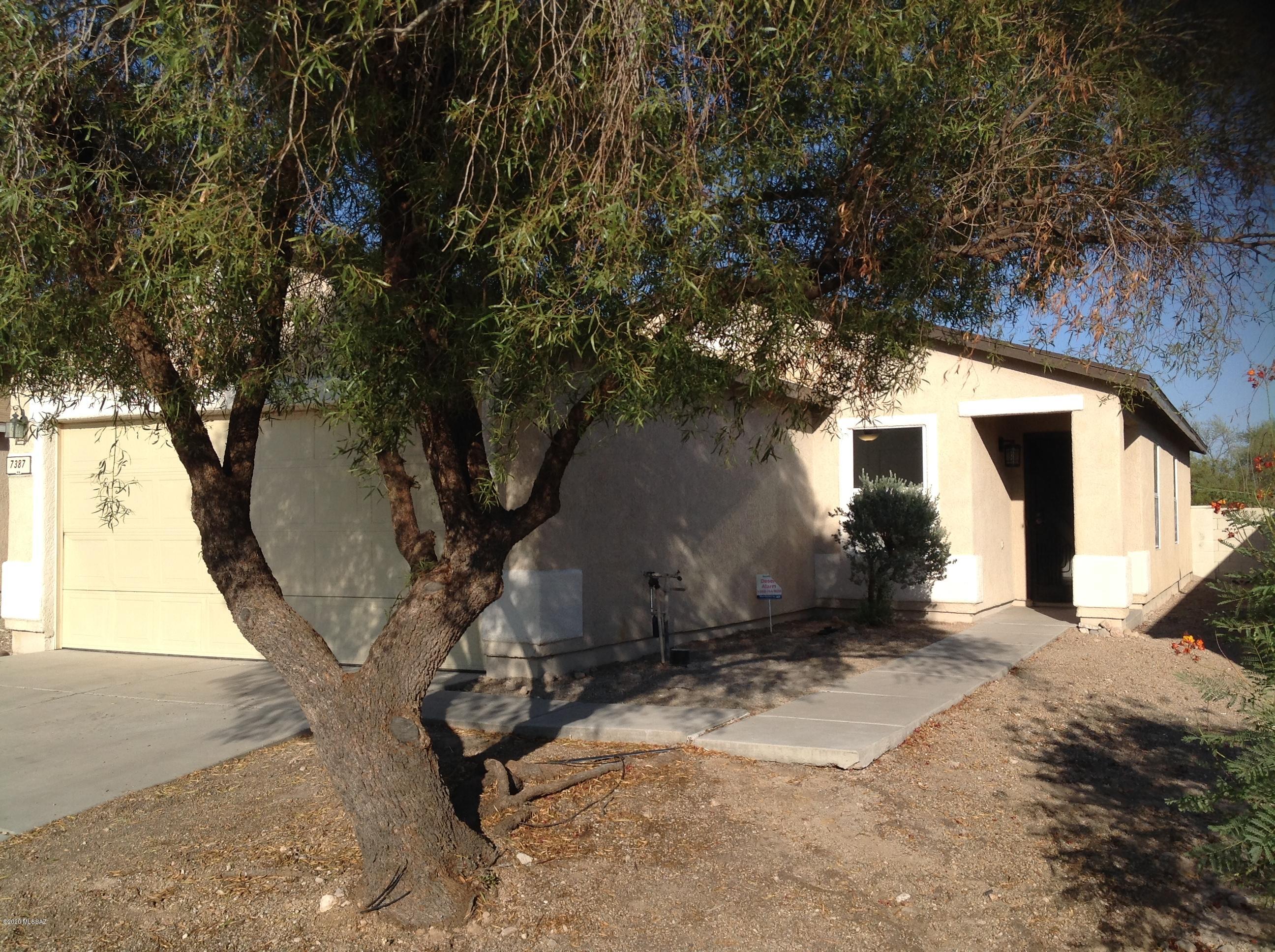 Mission West II Phase 2 - Residential