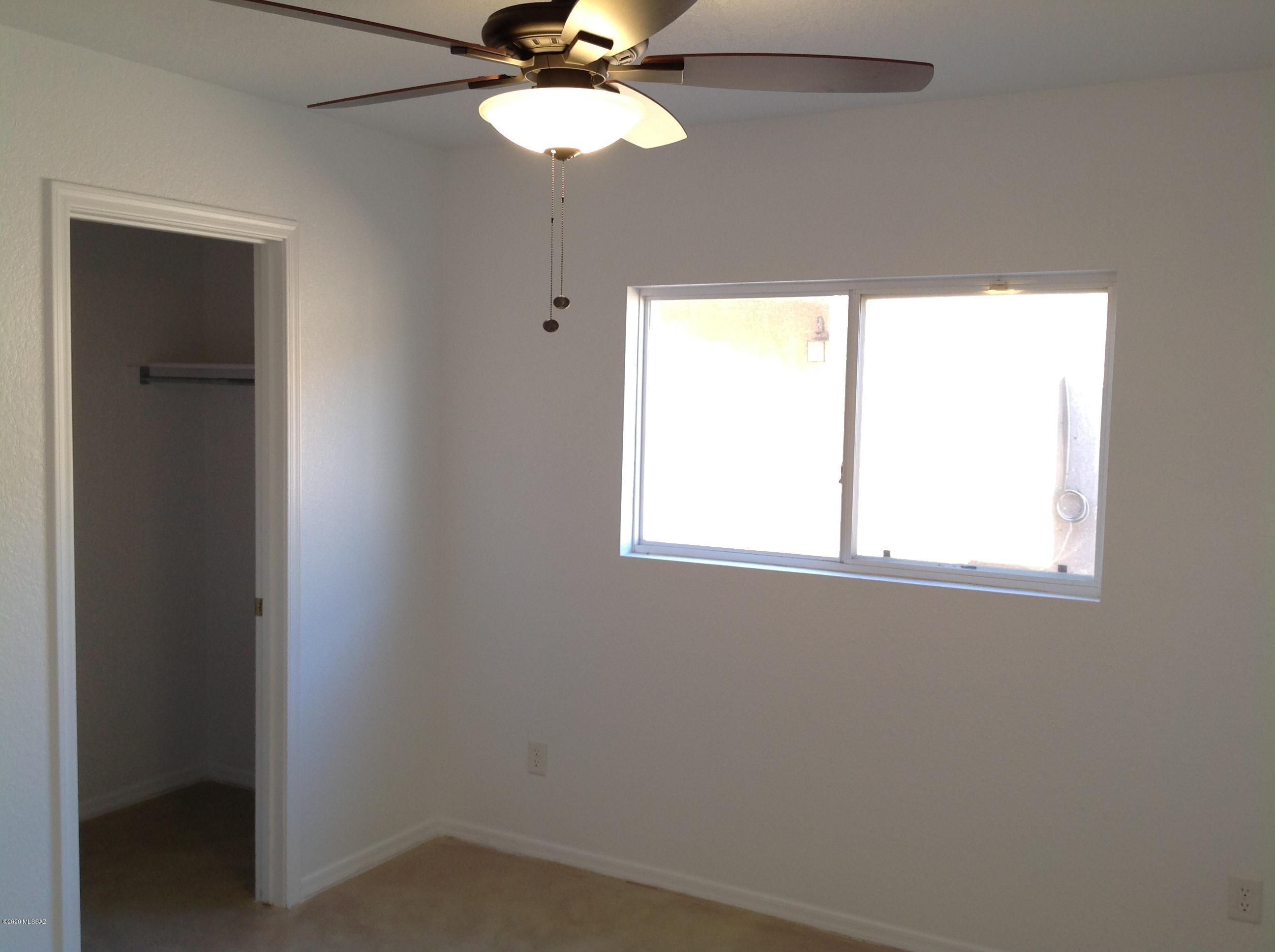 Mission West II Phase 2 - Residential