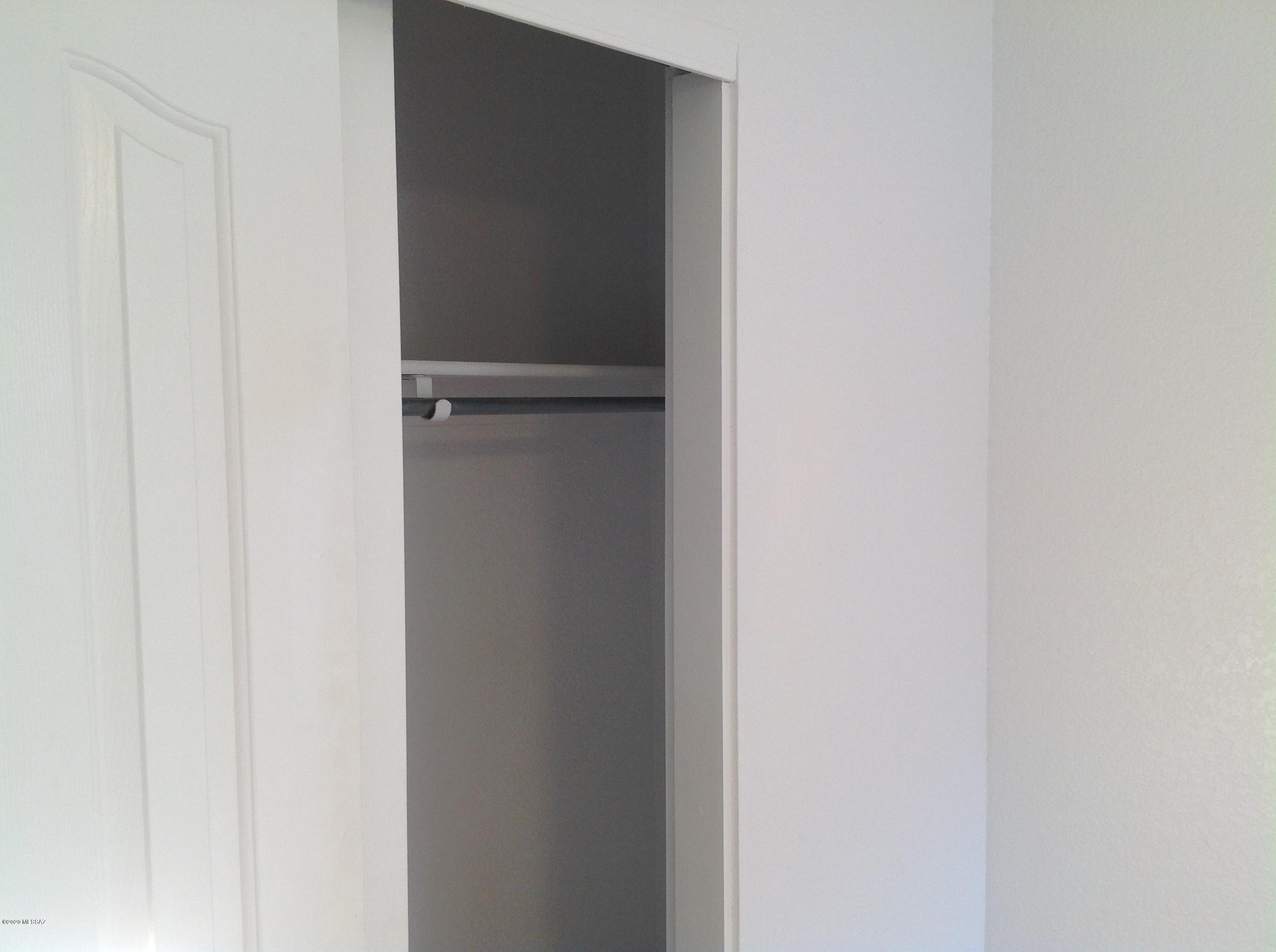 Mission West II Phase 2 - Residential