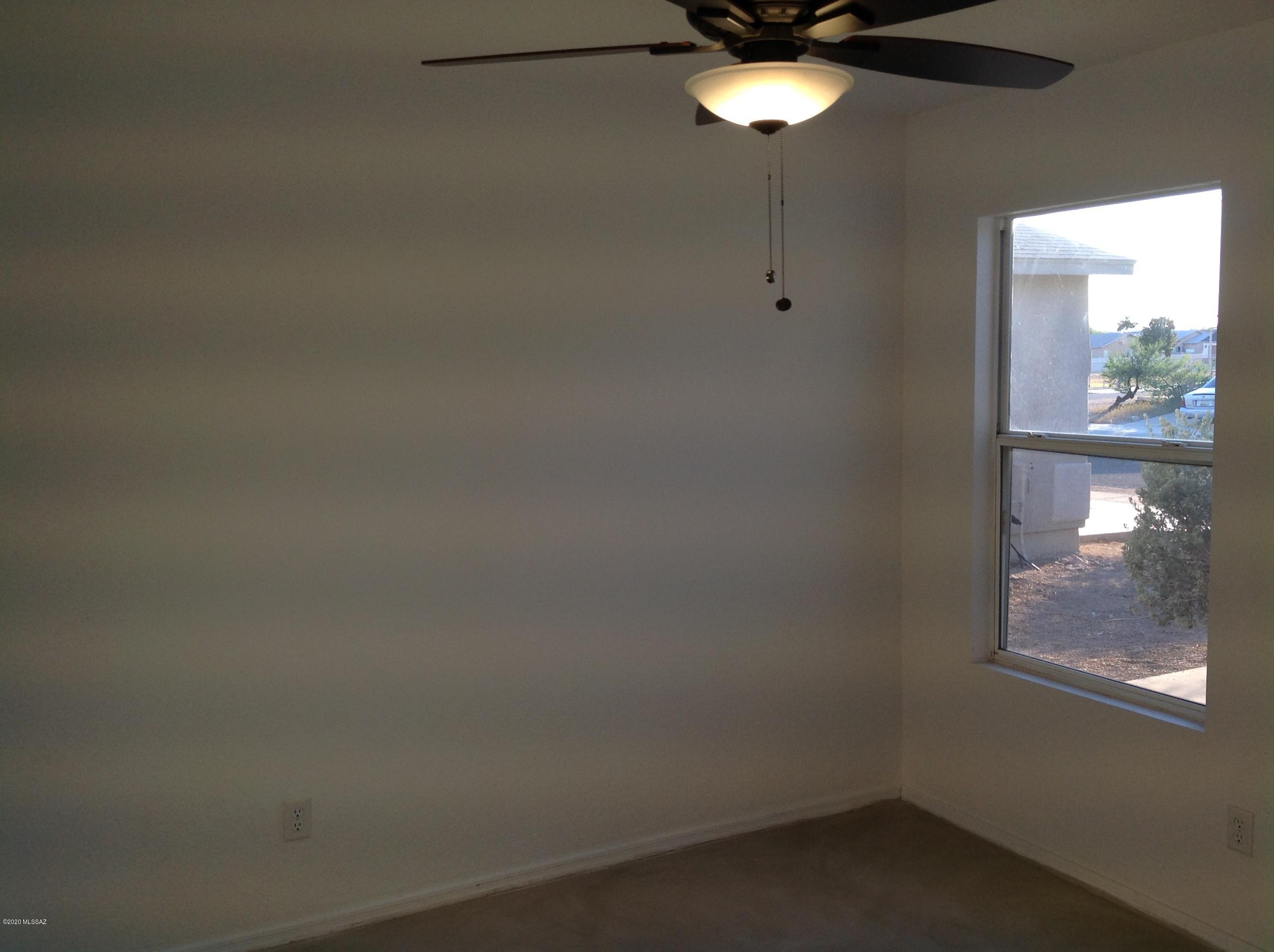 Mission West II Phase 2 - Residential