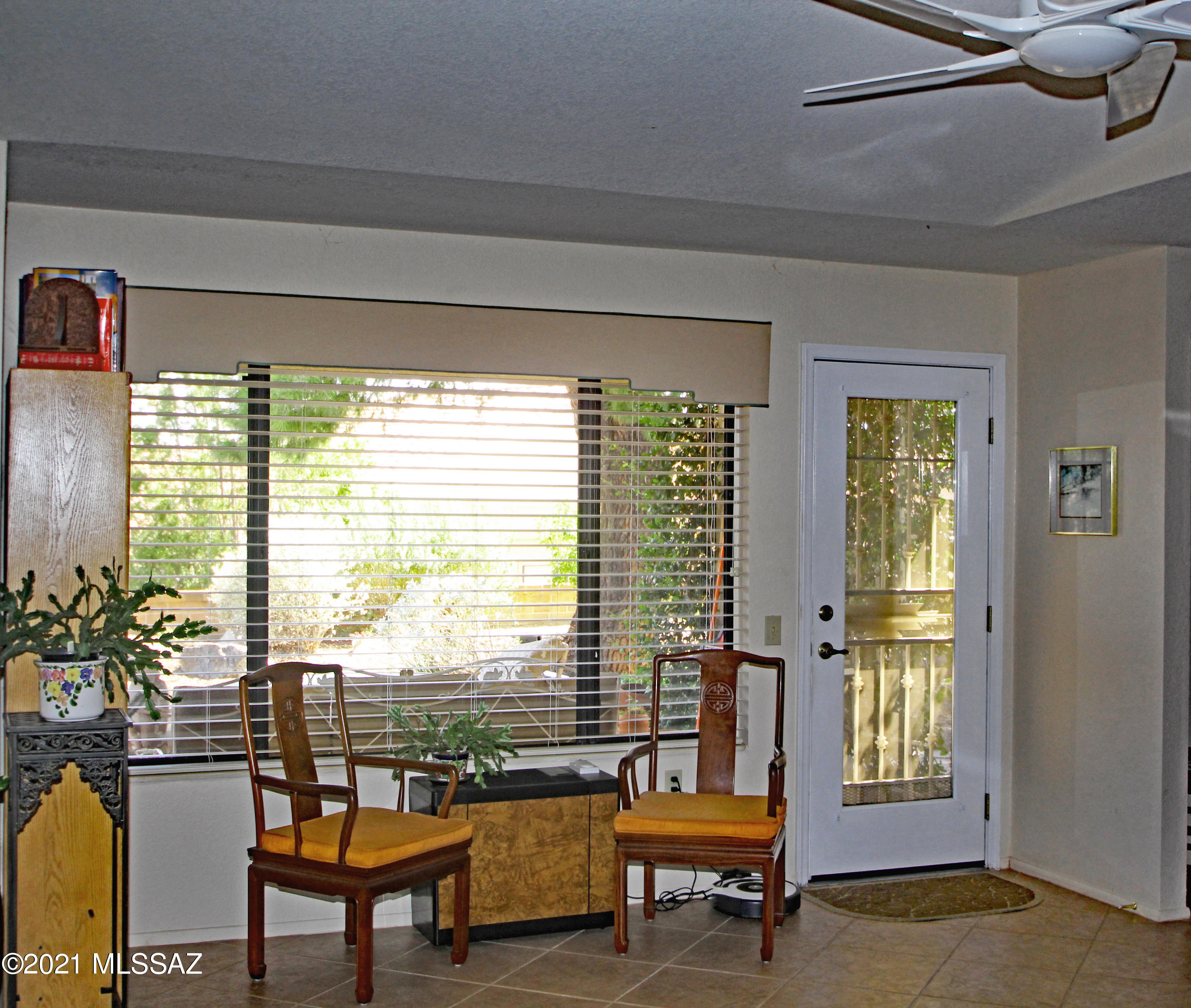 Sun City Vistoso Unit 5(1-288) - Residential