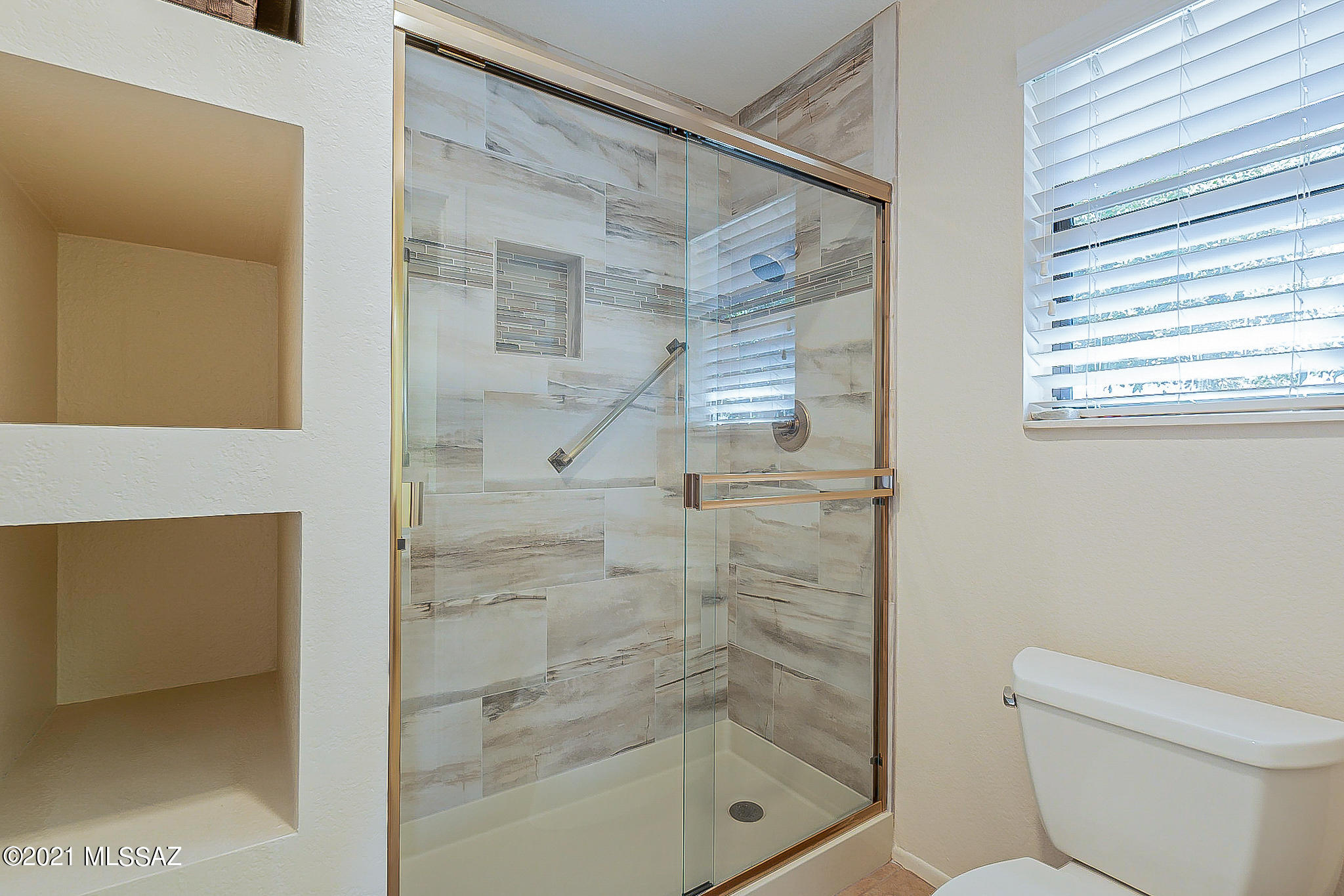 Sun City Vistoso Unit 5(1-288) - Residential
