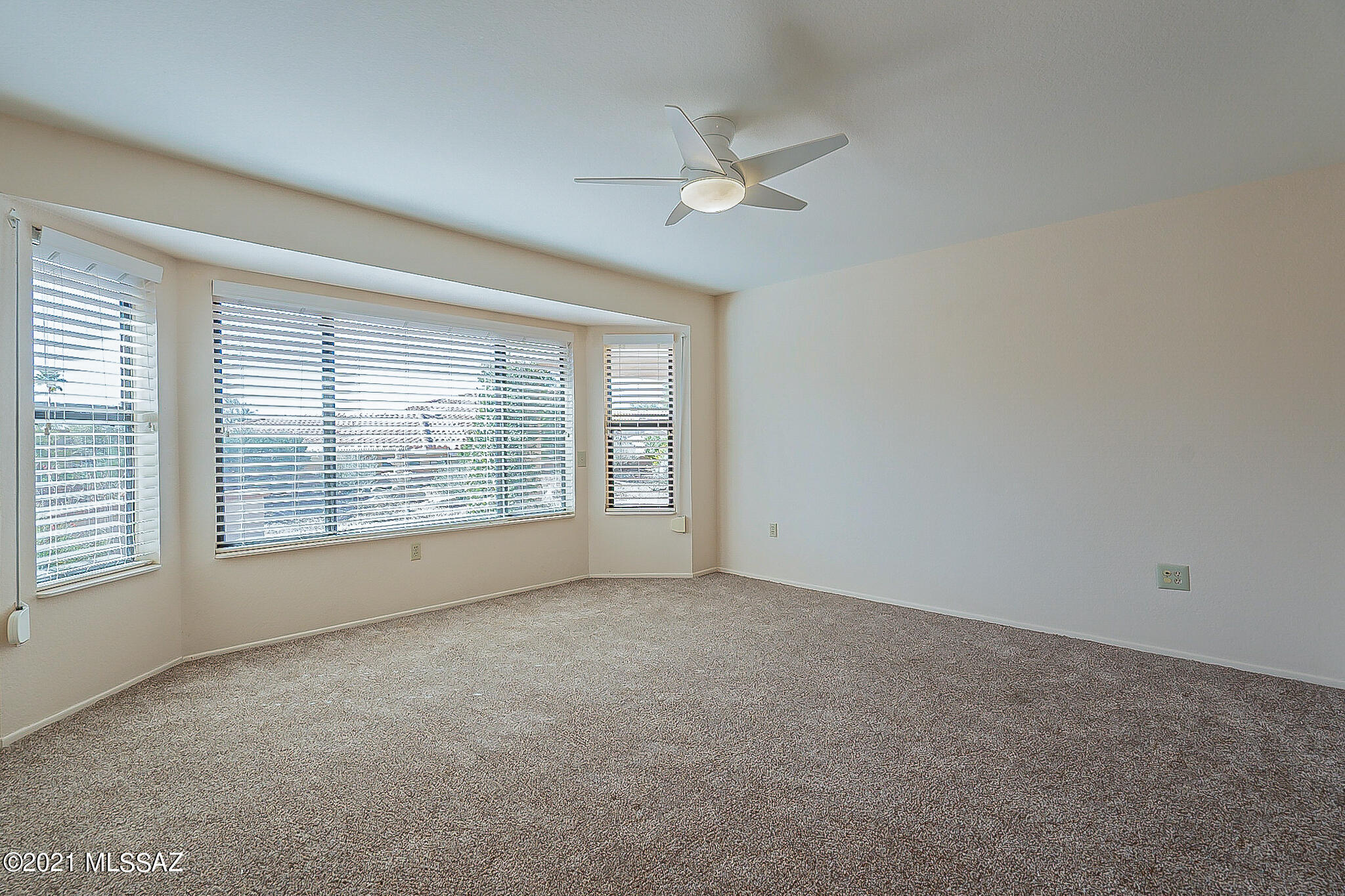 Sun City Vistoso Unit 5(1-288) - Residential