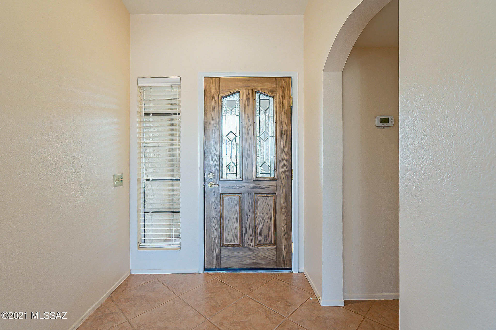 Sun City Vistoso Unit 5(1-288) - Residential