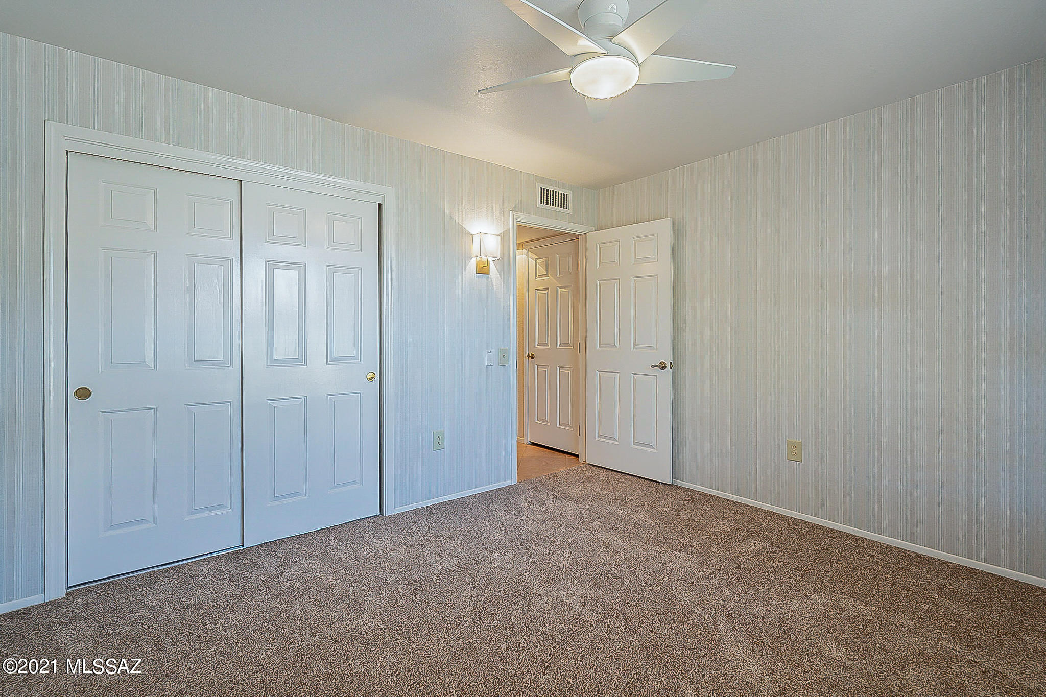 Sun City Vistoso Unit 5(1-288) - Residential