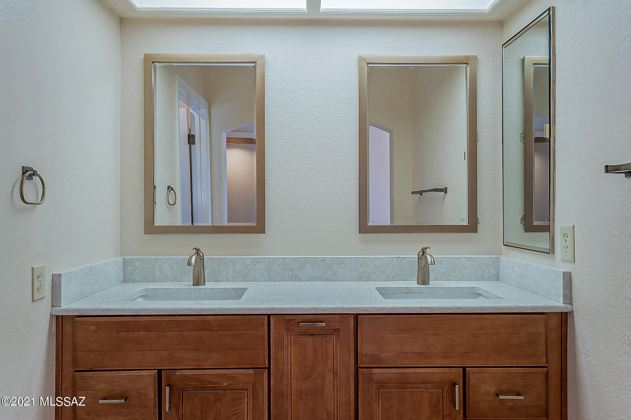 Sun City Vistoso Unit 5(1-288) - Residential