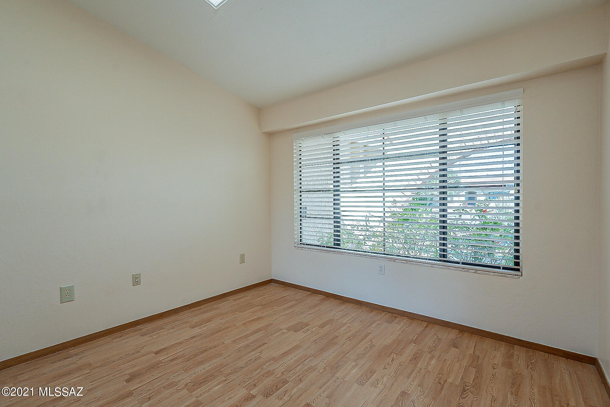 Sun City Vistoso Unit 5(1-288) - Residential