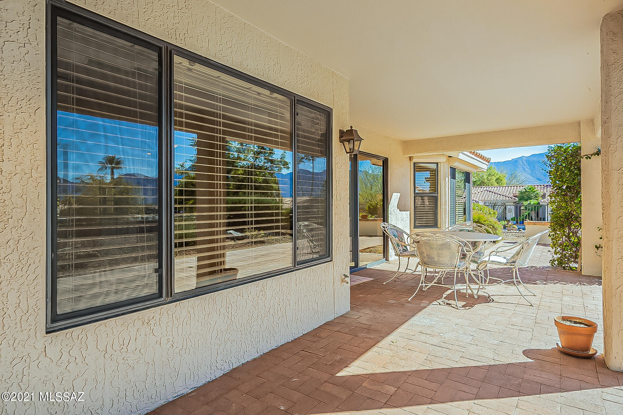Sun City Vistoso Unit 5(1-288) - Residential