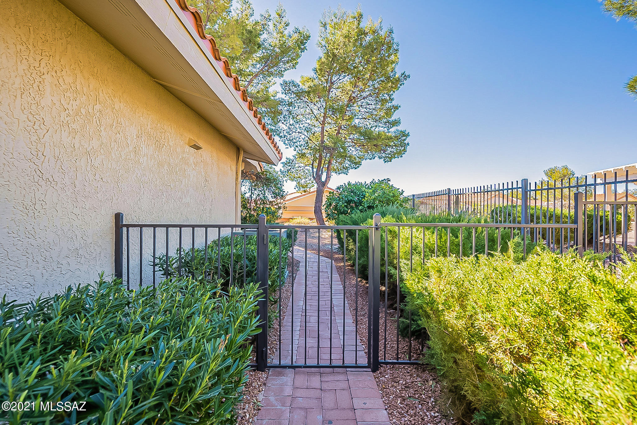 Sun City Vistoso Unit 5(1-288) - Residential