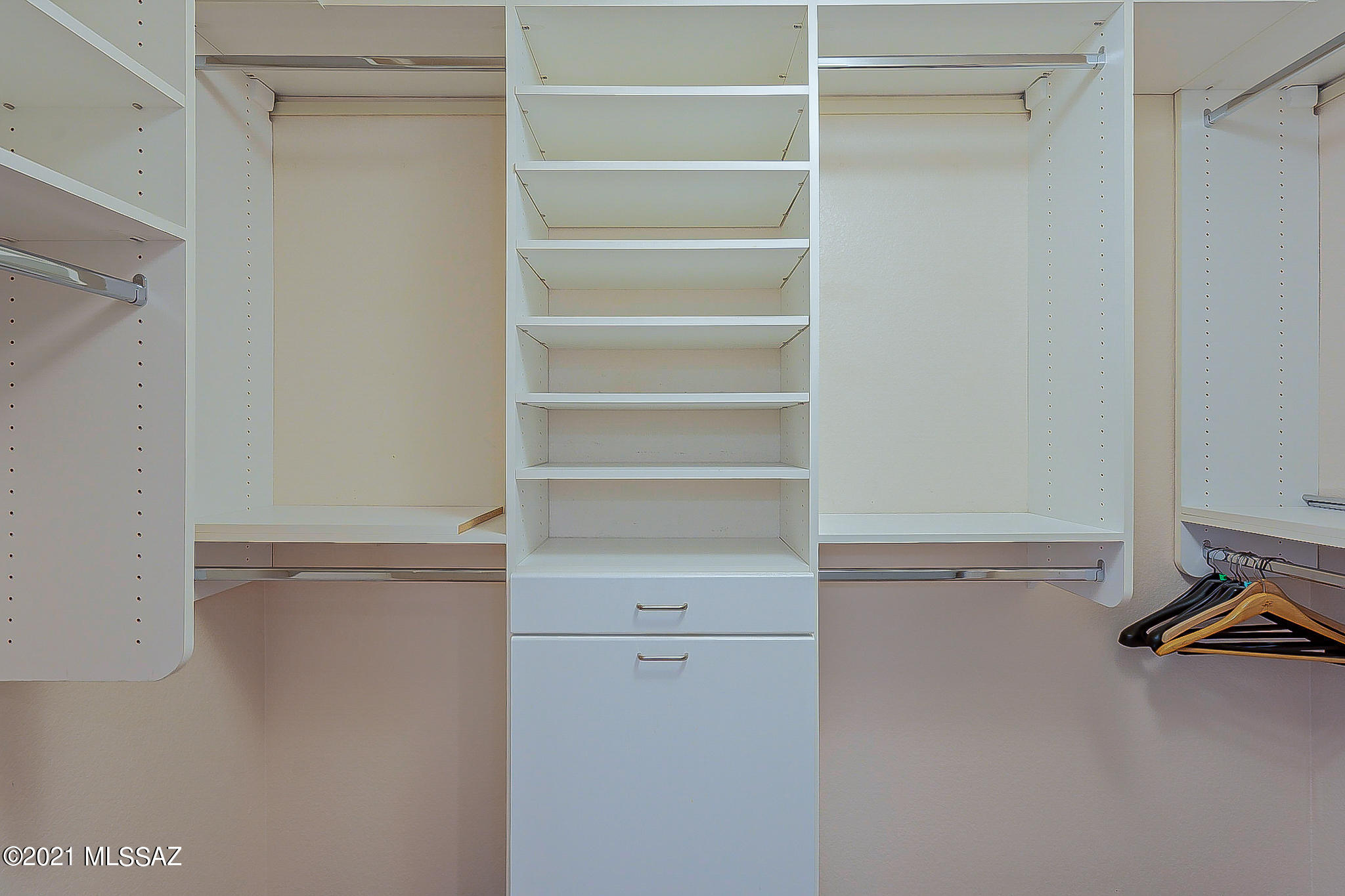 Sun City Vistoso Unit 5(1-288) - Residential