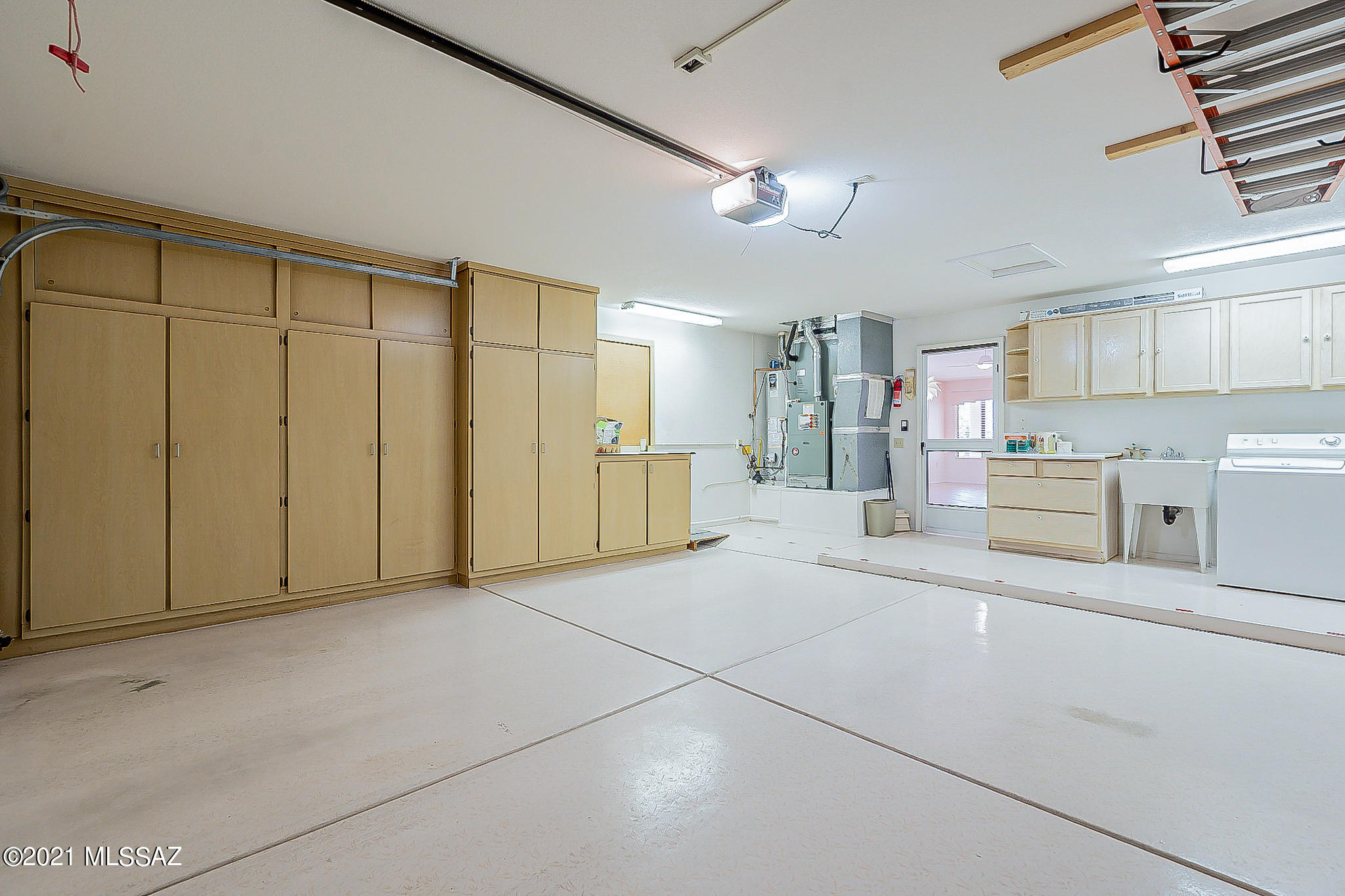 Sun City Vistoso Unit 5(1-288) - Residential