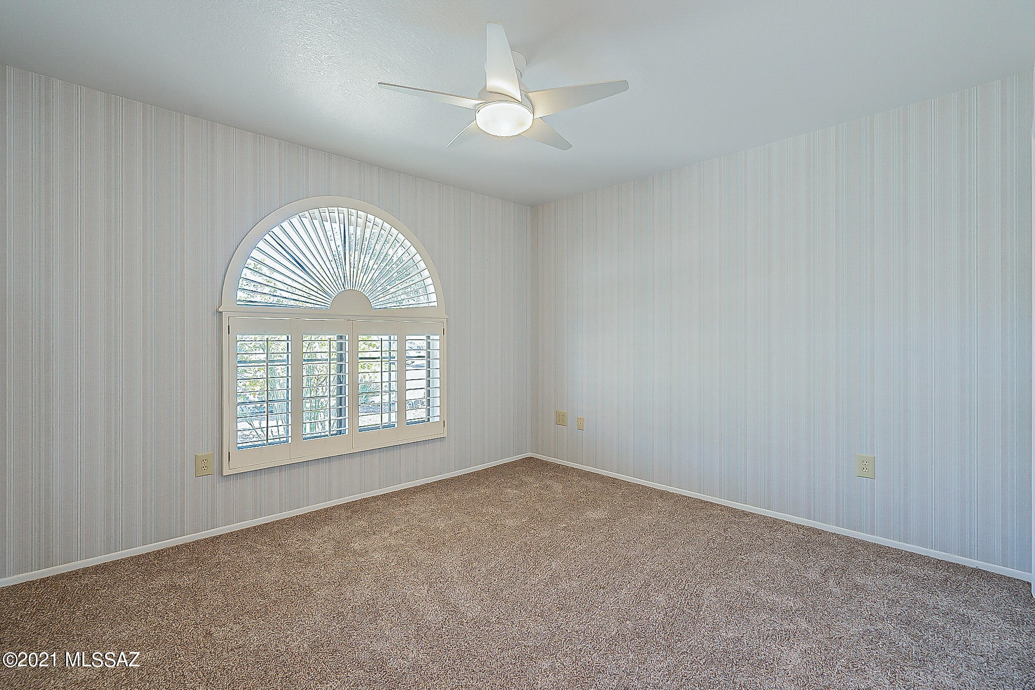 Sun City Vistoso Unit 5(1-288) - Residential