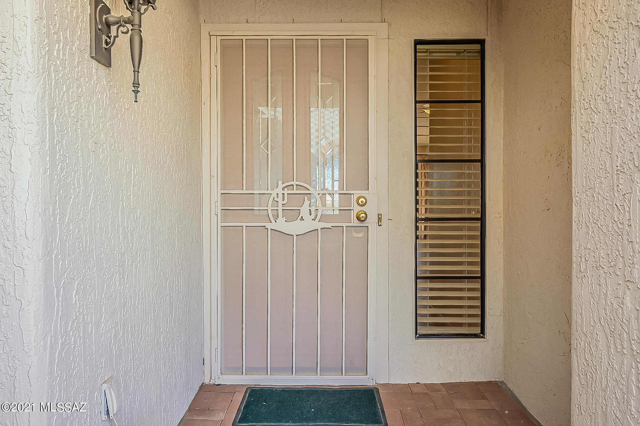 Sun City Vistoso Unit 5(1-288) - Residential