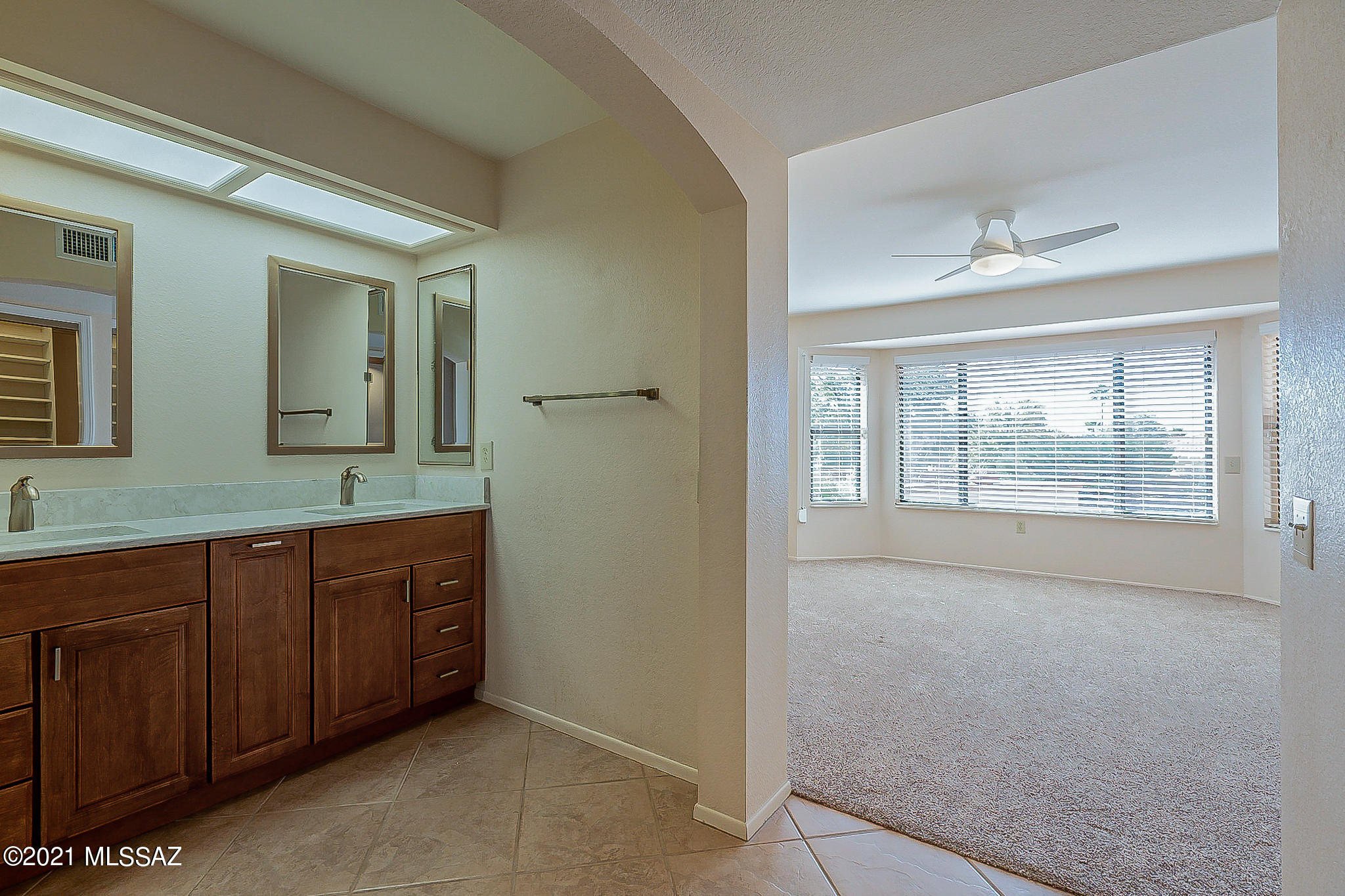 Sun City Vistoso Unit 5(1-288) - Residential