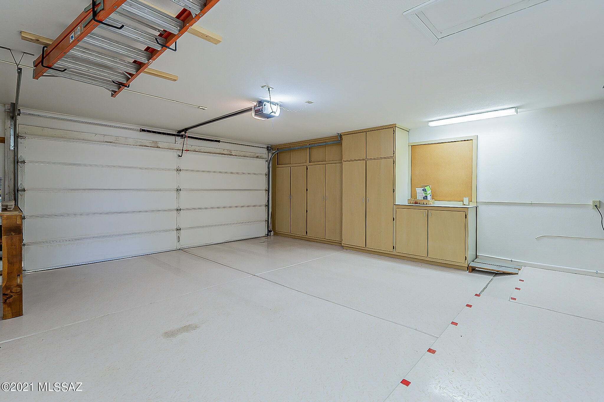 Sun City Vistoso Unit 5(1-288) - Residential