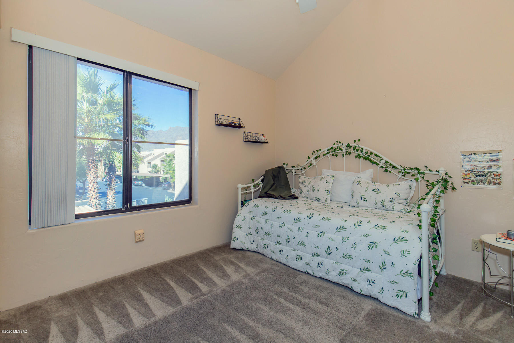 Dakotah Hills Condominium - Residential
