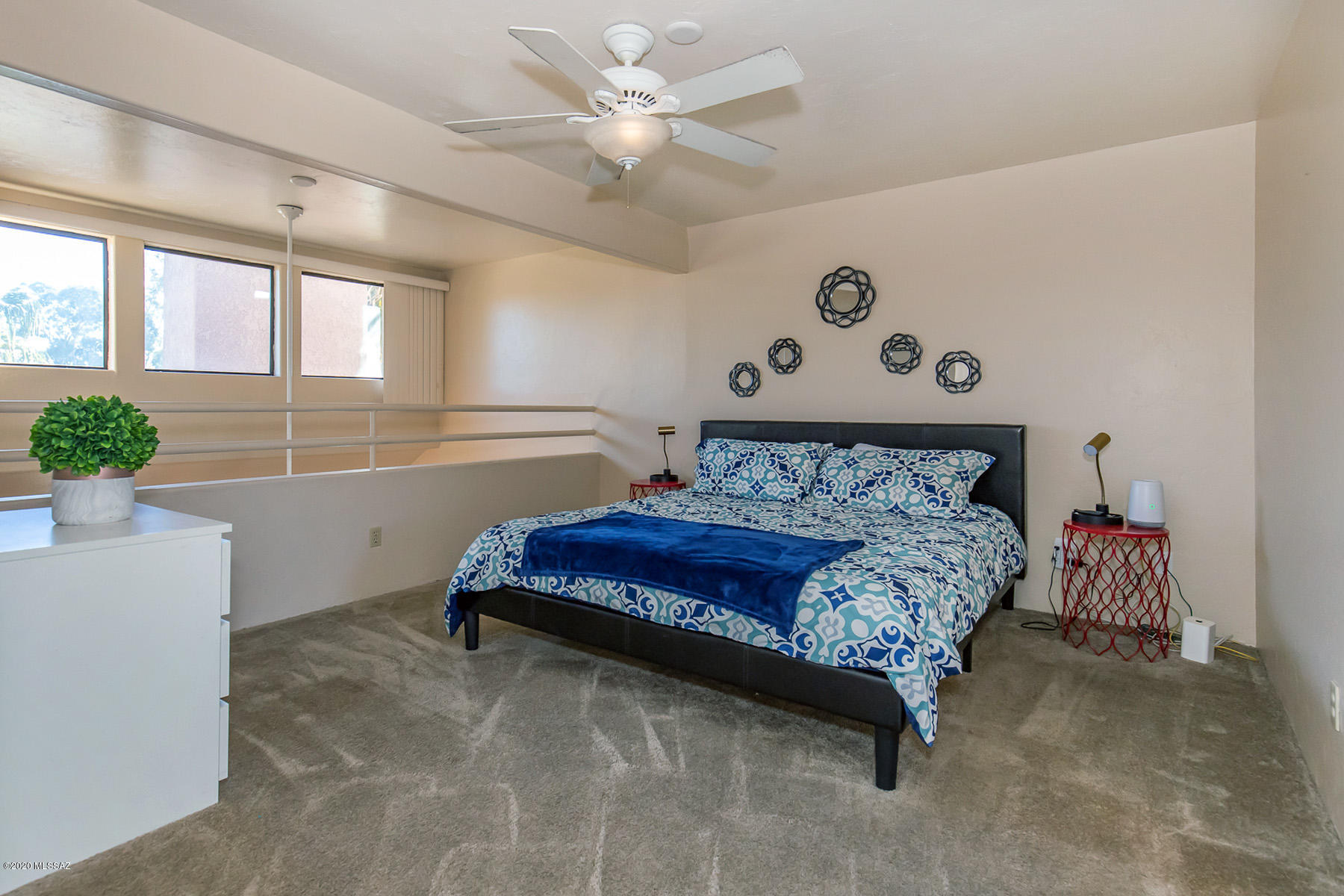 Dakotah Hills Condominium - Residential