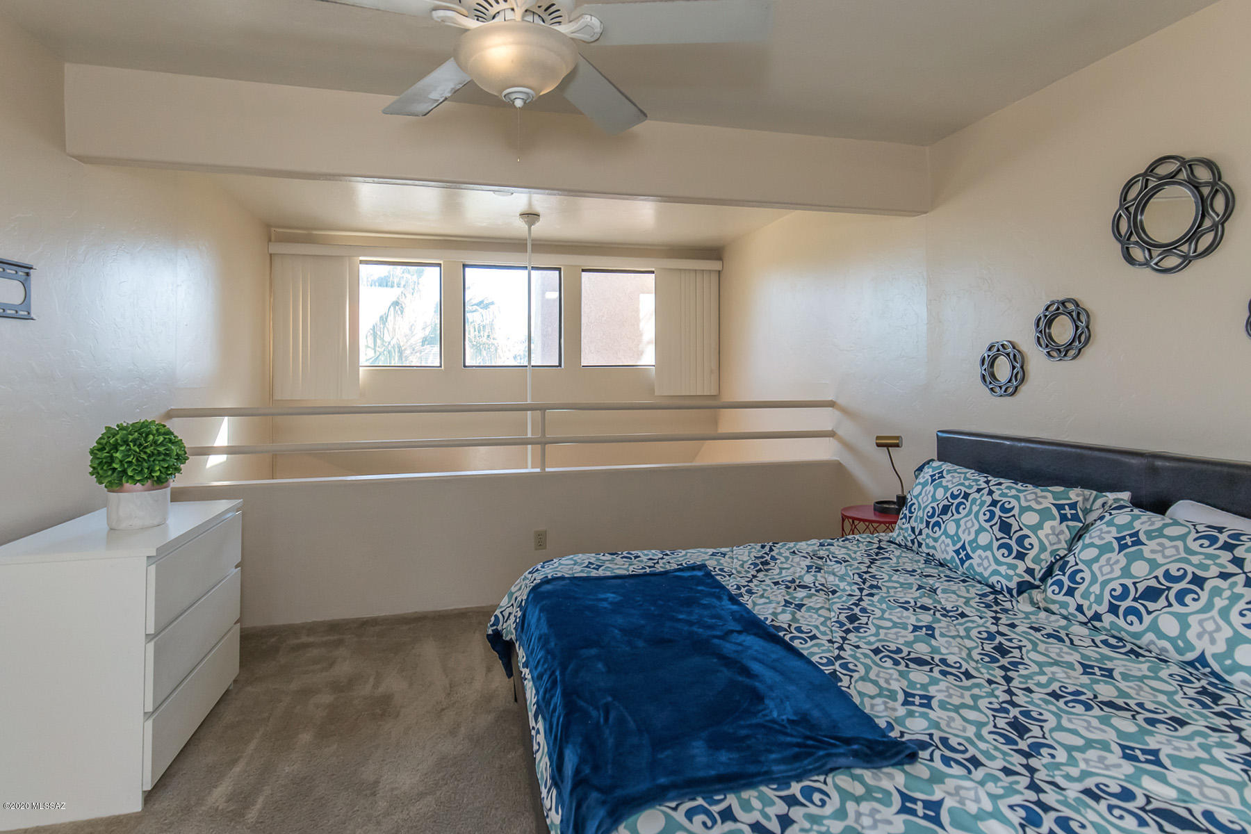 Dakotah Hills Condominium - Residential