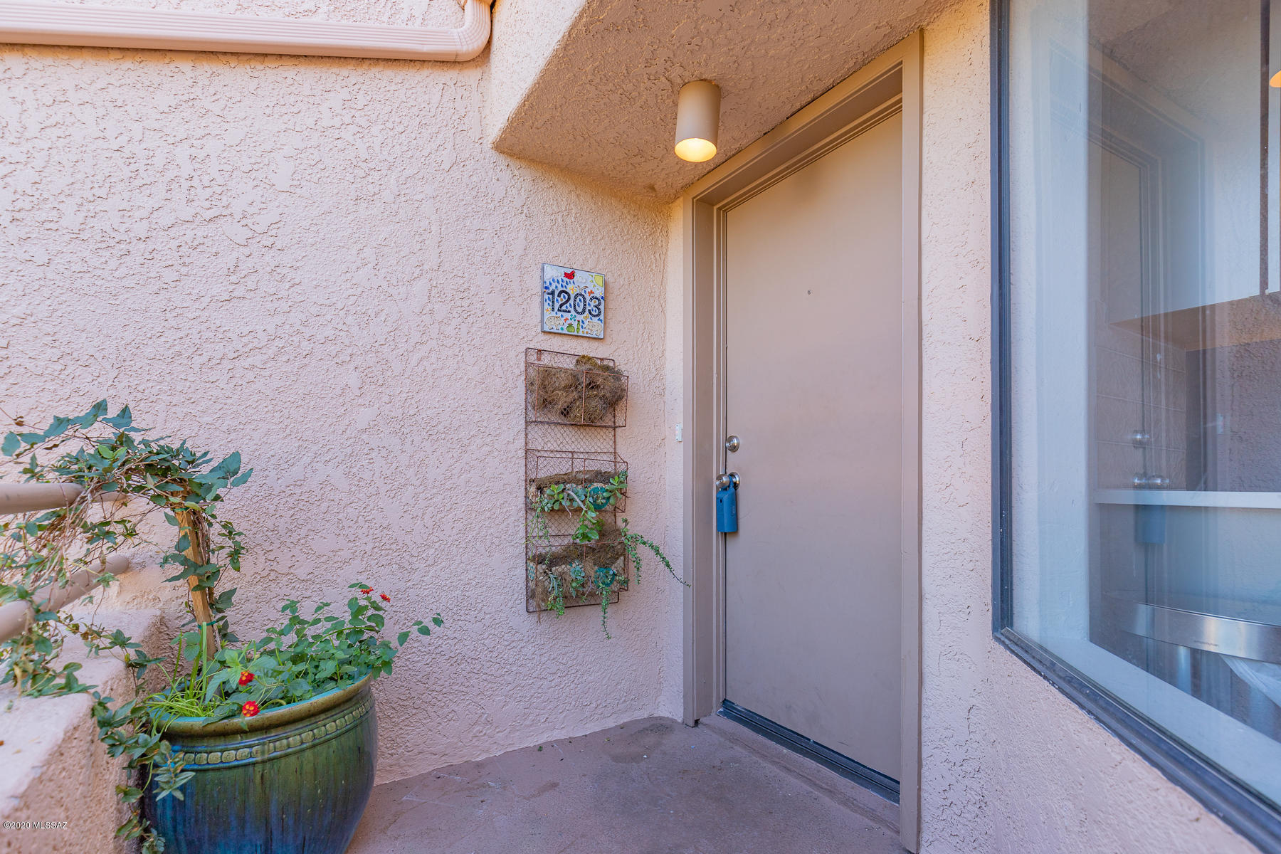 Dakotah Hills Condominium - Residential