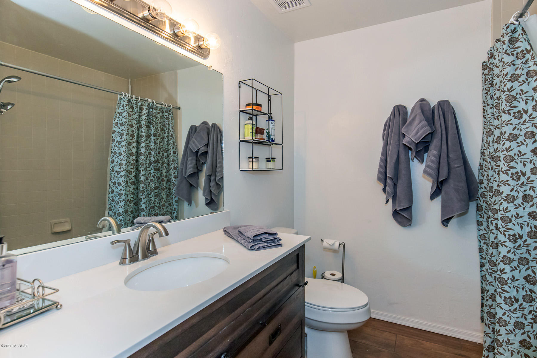 Dakotah Hills Condominium - Residential