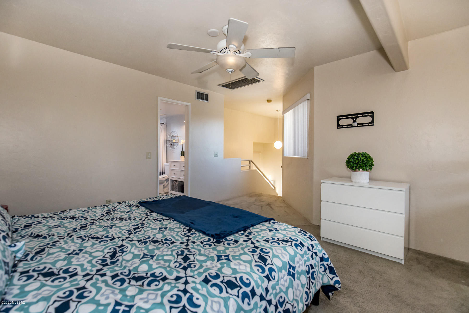 Dakotah Hills Condominium - Residential