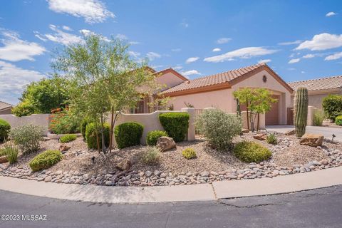 Featured picture for the property 22320992