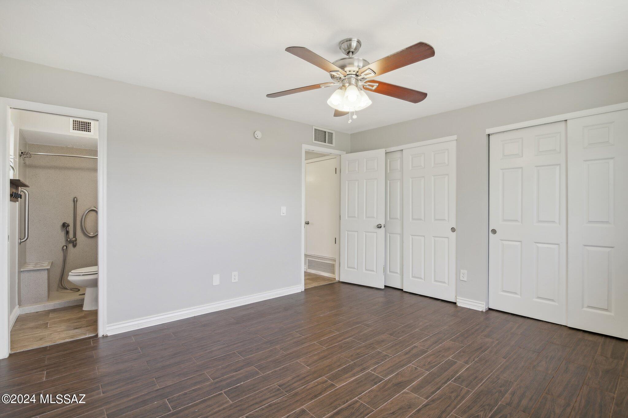 Diamond Bell Ranch - Tucson (1-229) - Residential