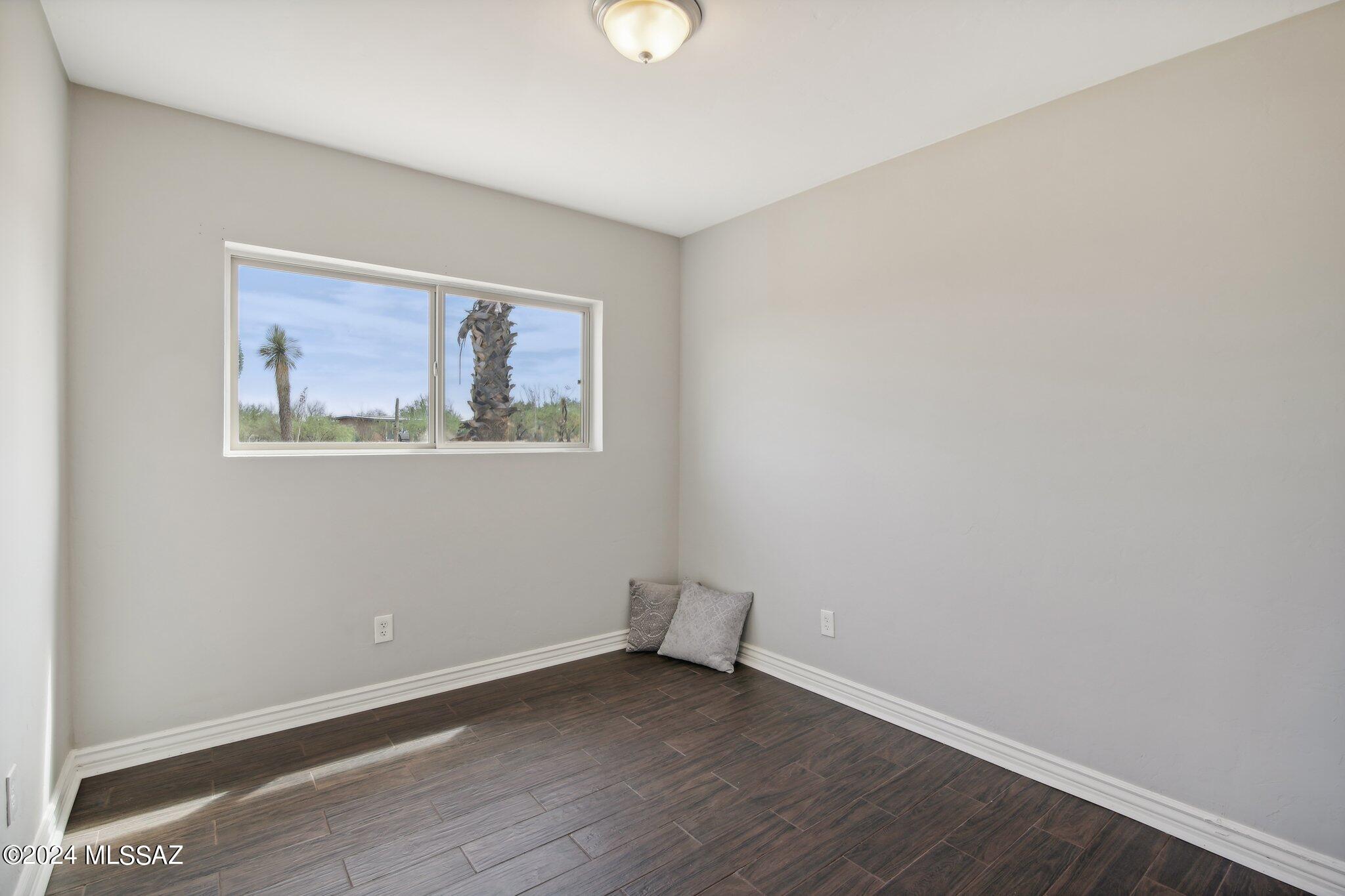 Diamond Bell Ranch - Tucson (1-229) - Residential