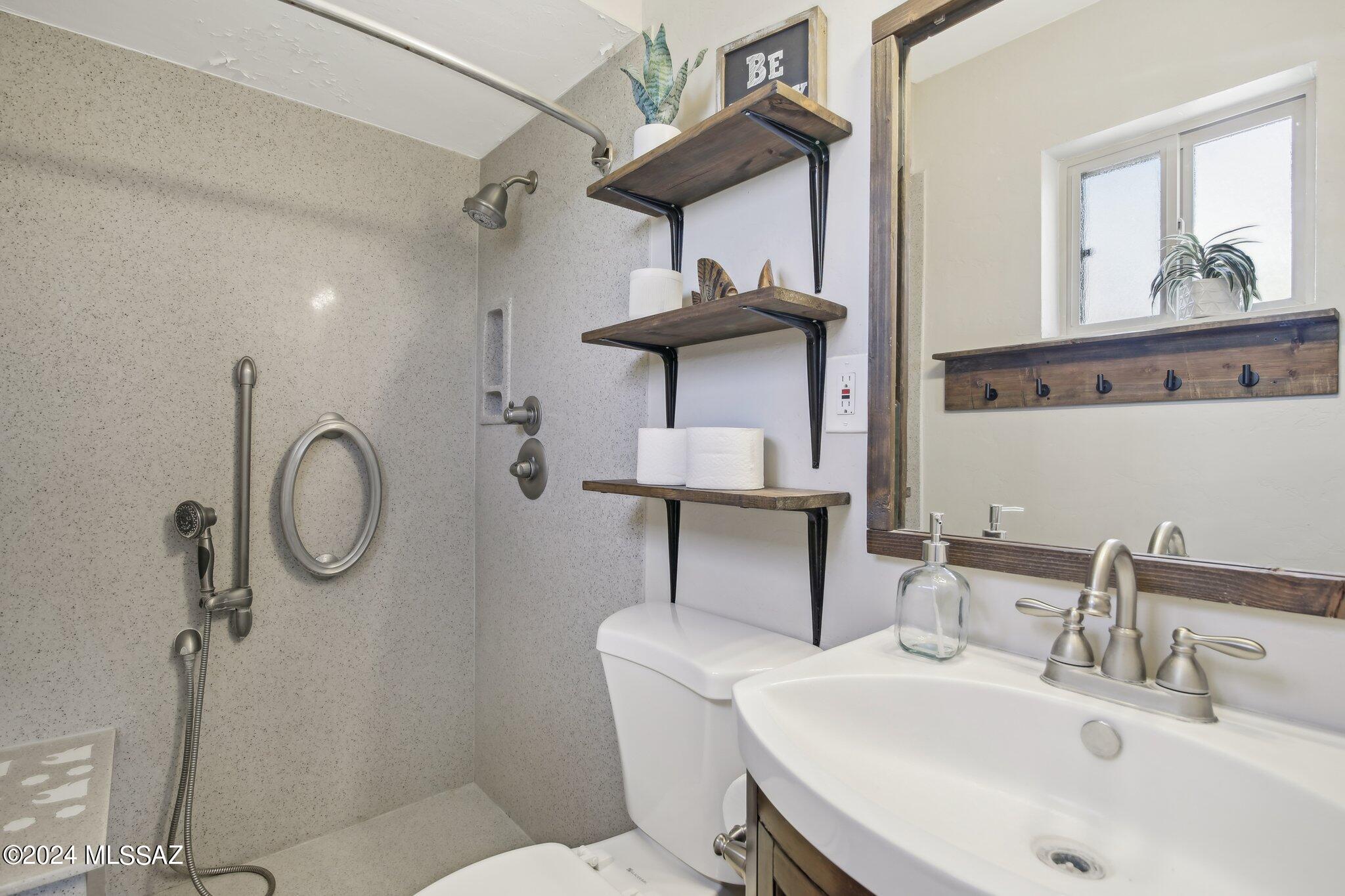 Diamond Bell Ranch - Tucson (1-229) - Residential