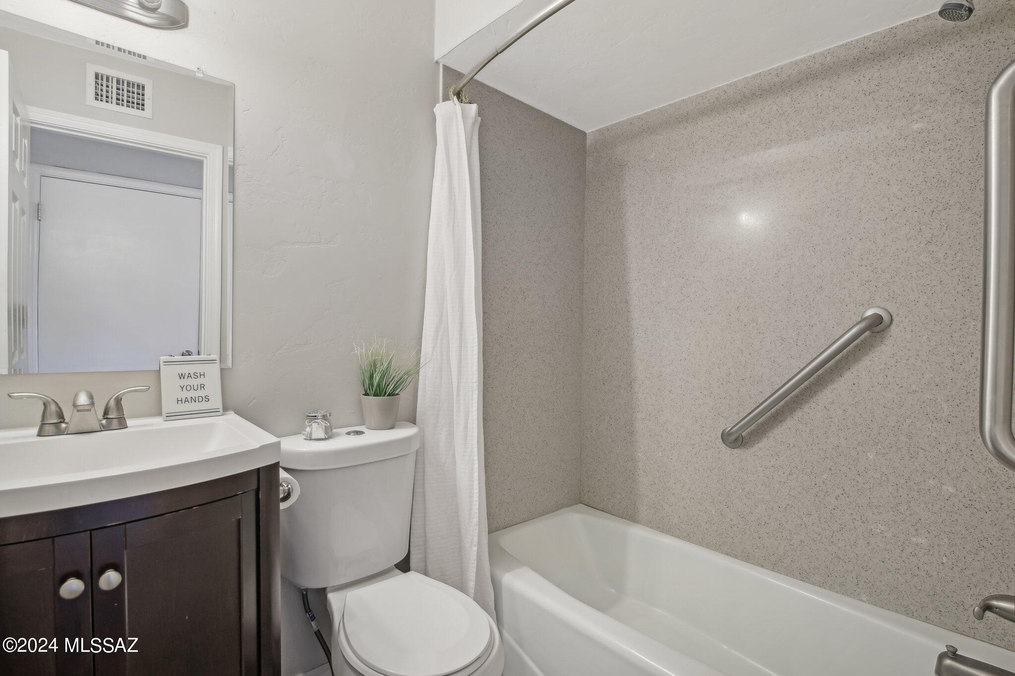 Diamond Bell Ranch - Tucson (1-229) - Residential