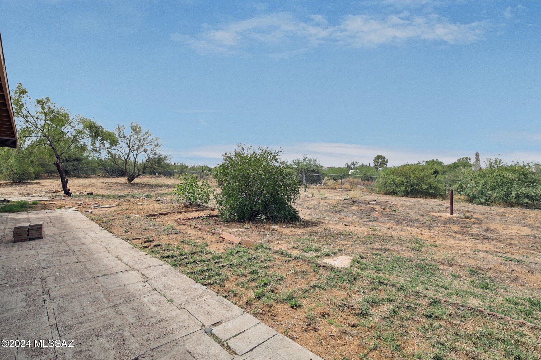 Diamond Bell Ranch - Tucson (1-229) - Residential